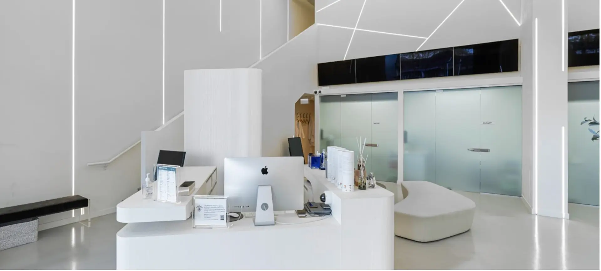 Property at #115 5580 NO. 3 ROAD, Richmond, BC