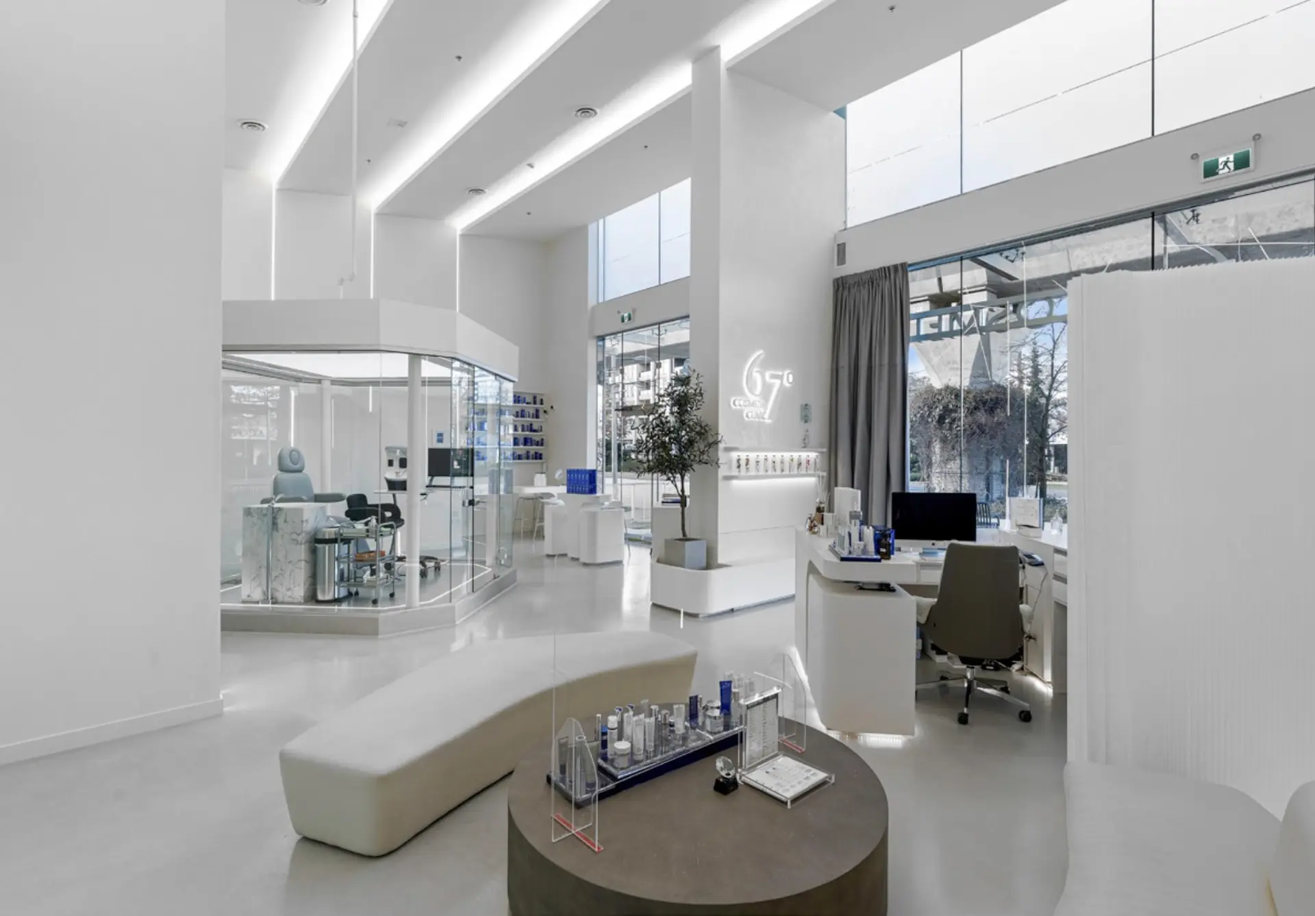 Property at #115 5580 NO. 3 ROAD, Richmond, BC