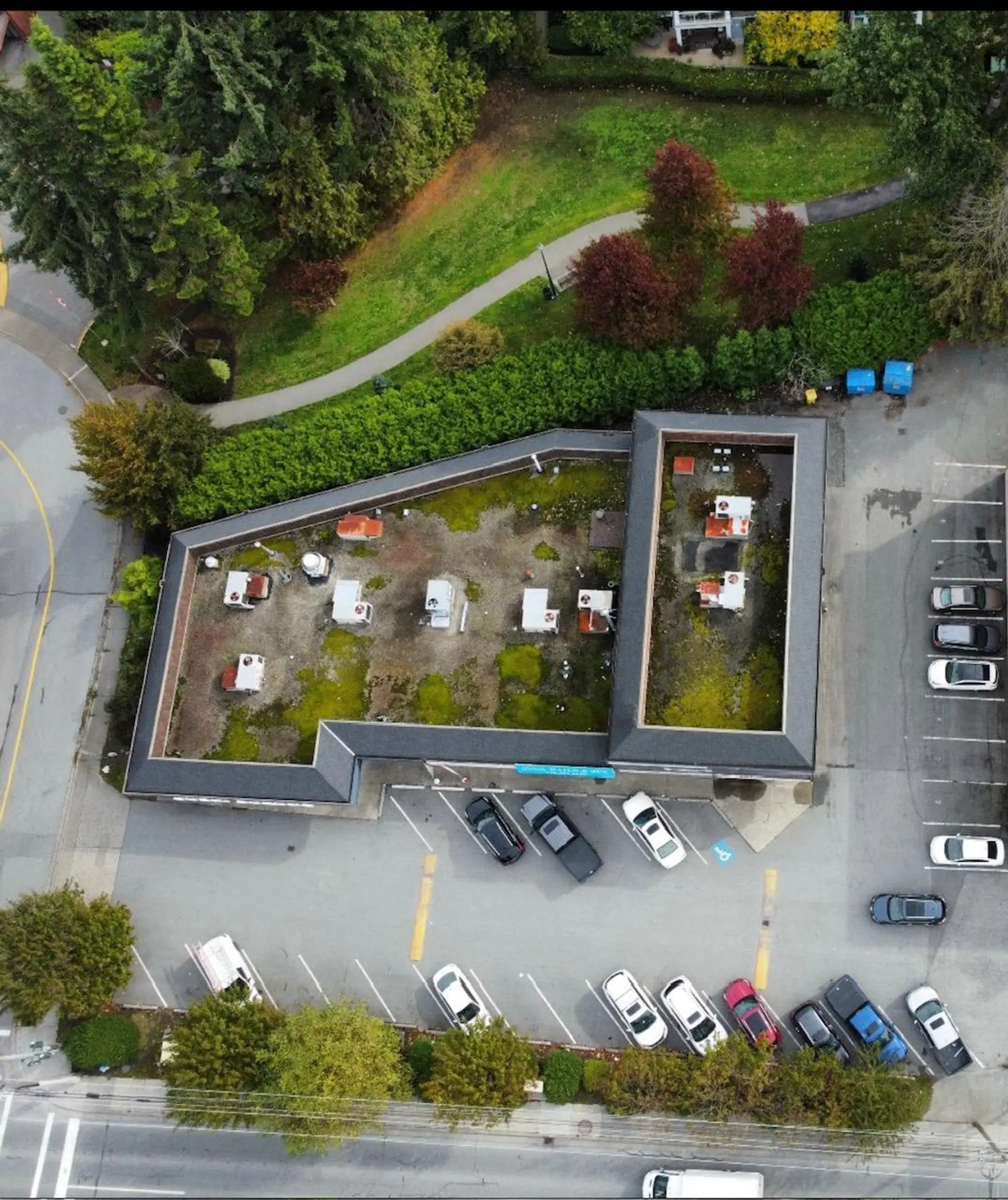 Property at 1342 56 STREET, Delta, BC