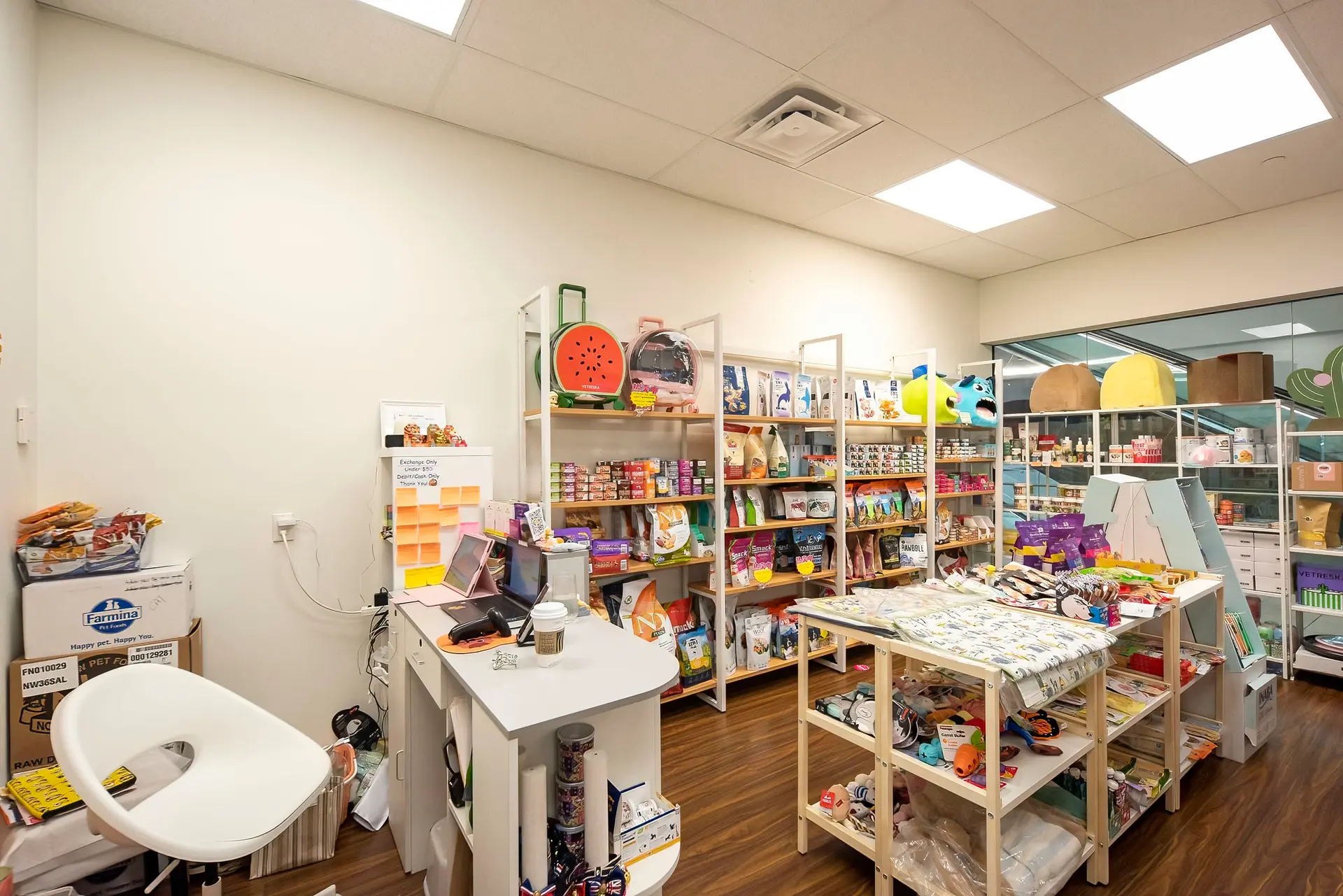 Property at #2185 4000 NO. 3 ROAD, Richmond, BC