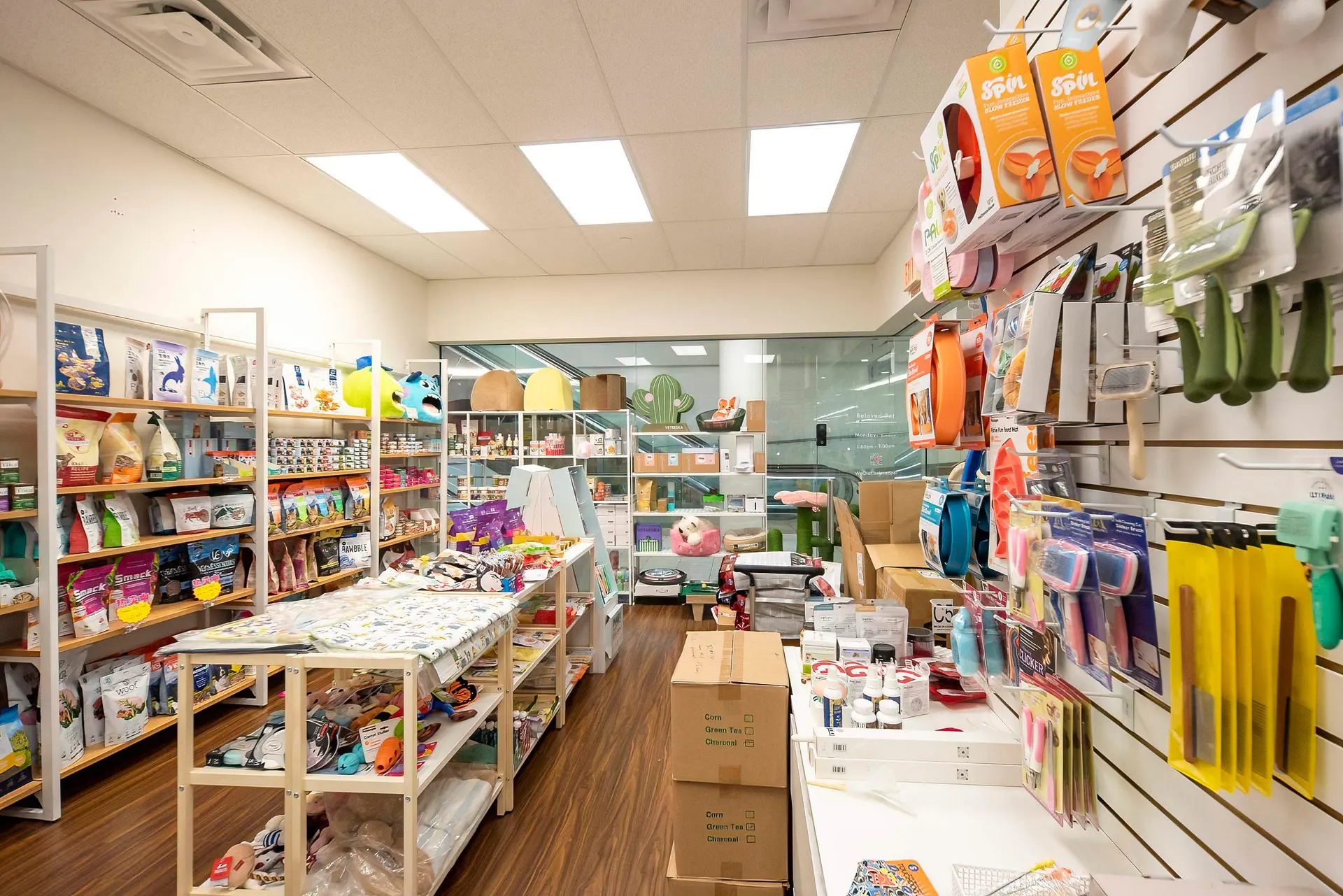 Property at #2185 4000 NO. 3 ROAD, Richmond, BC