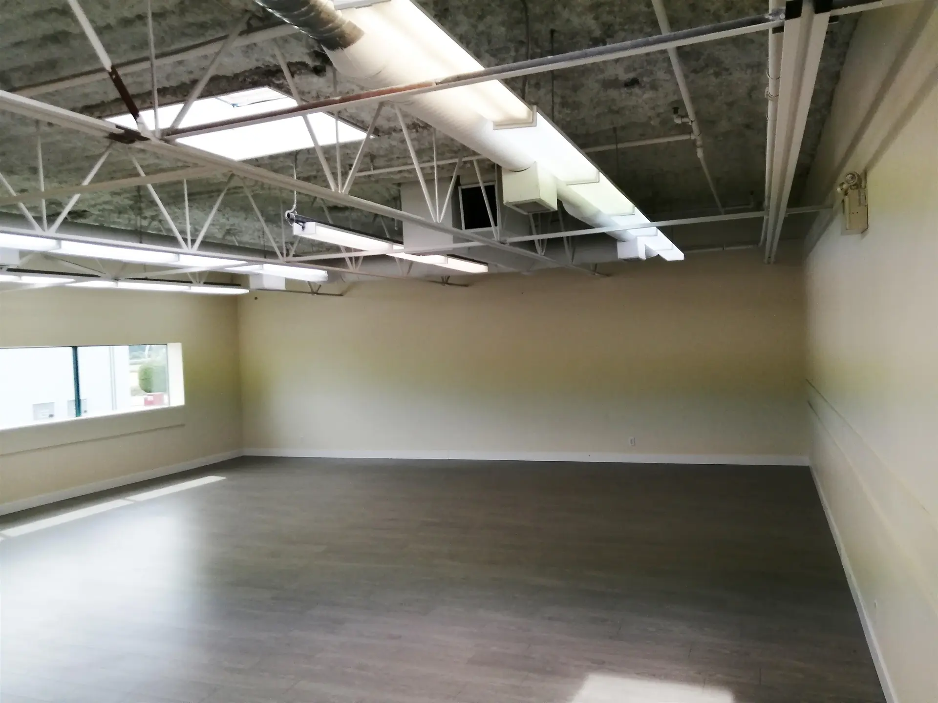 Property at #270 6165 17A HIGHWAY, Delta, BC