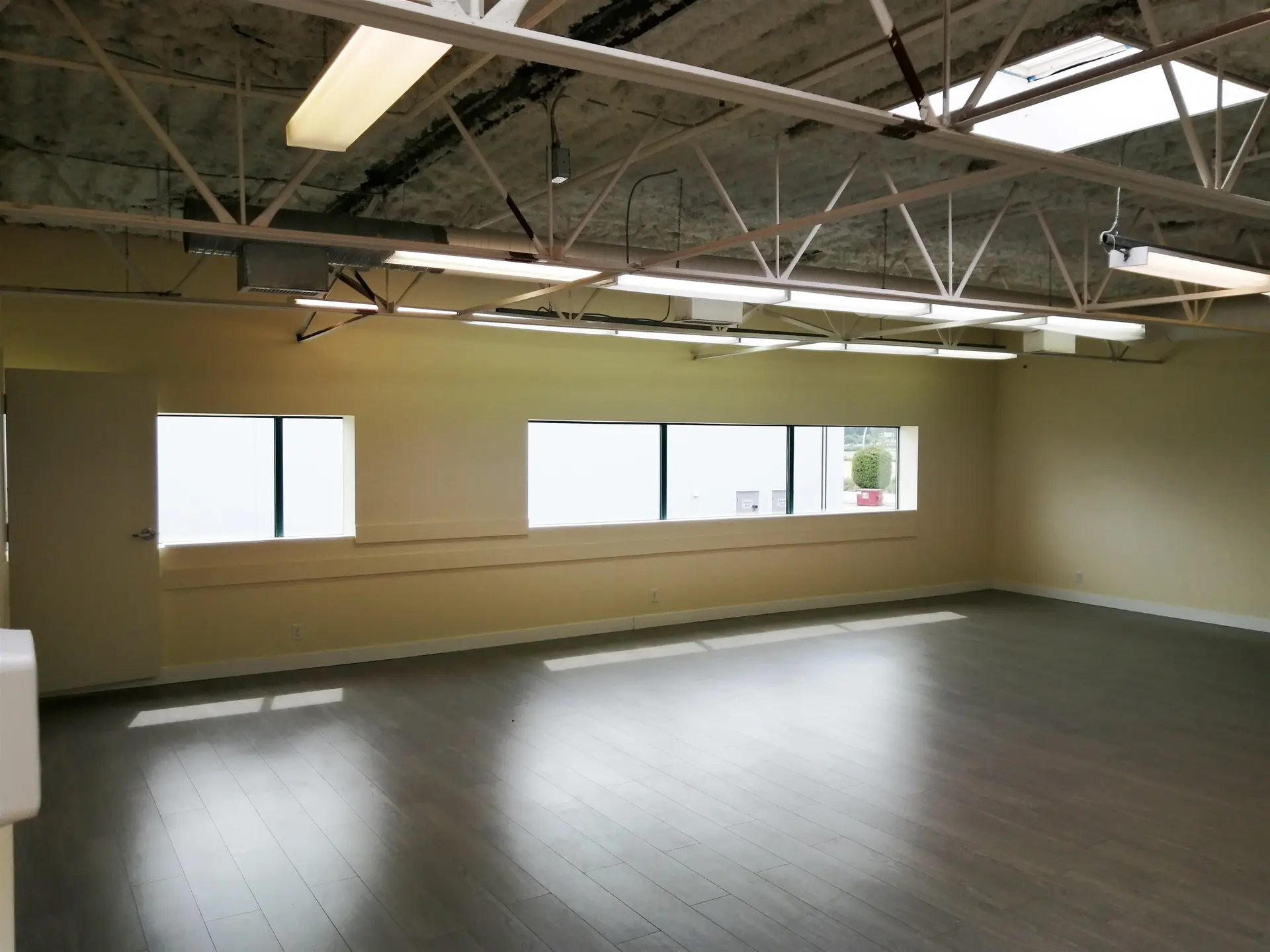 Property at #270 6165 17A HIGHWAY, Delta, BC