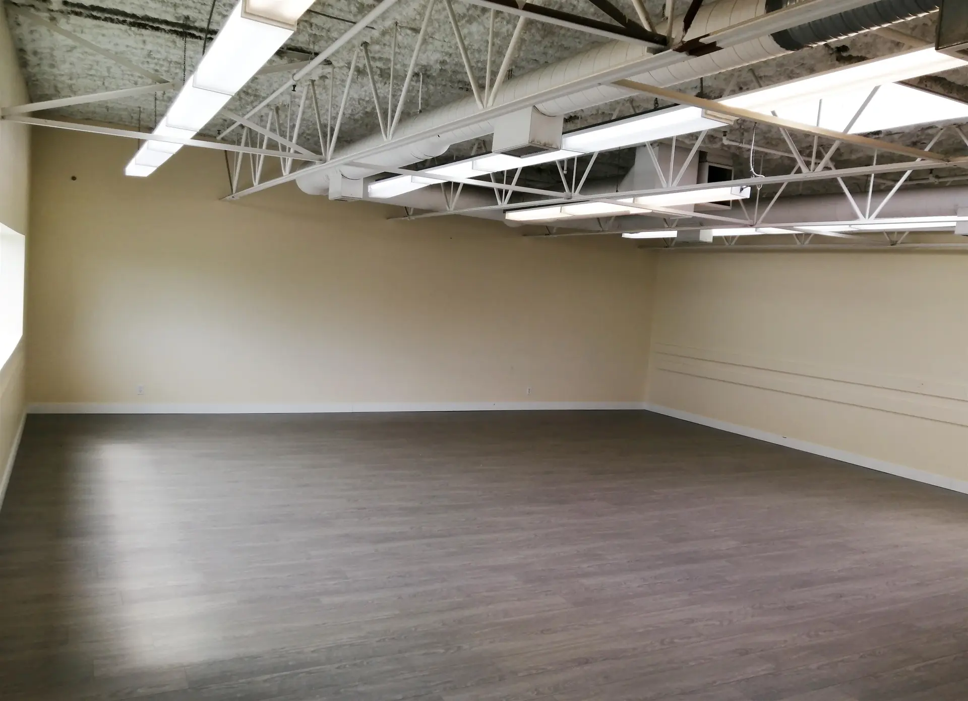 Property at #270 6165 17A HIGHWAY, Delta, BC