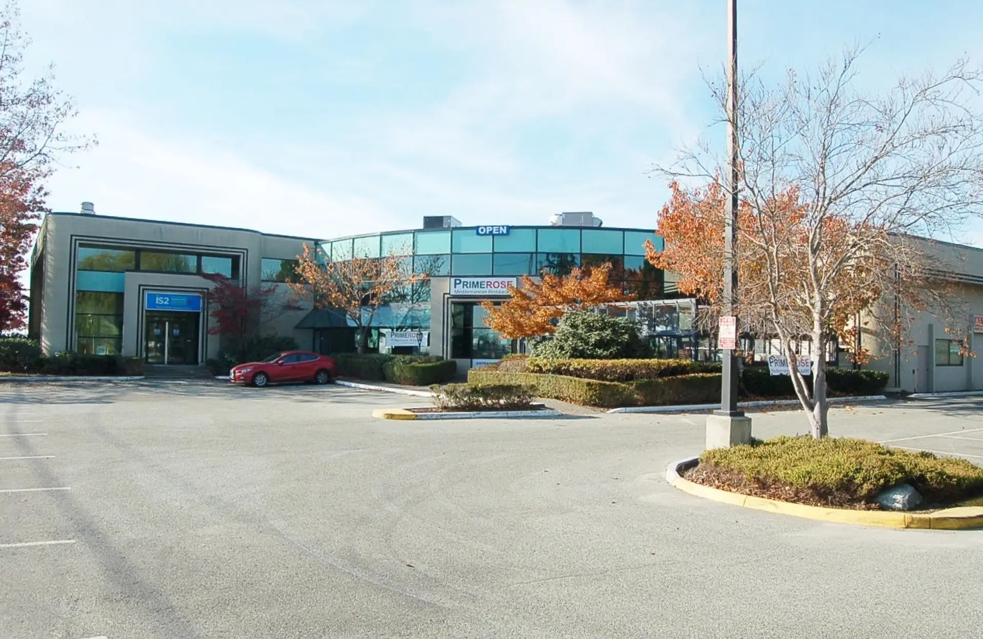 Property at #270 6165 17A HIGHWAY, Delta, BC