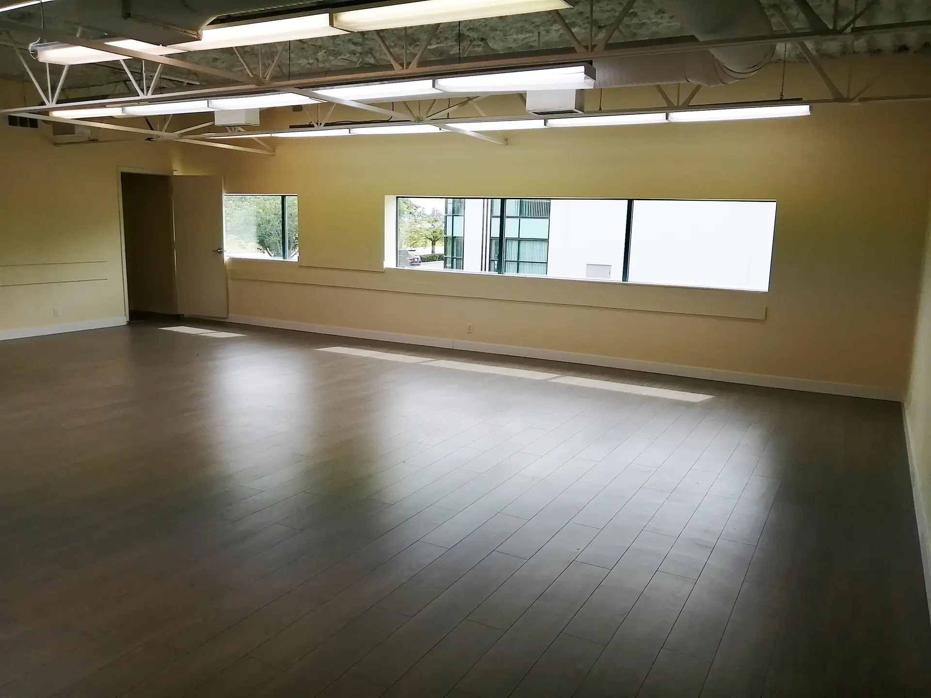 Property at #270 6165 17A HIGHWAY, Delta, BC