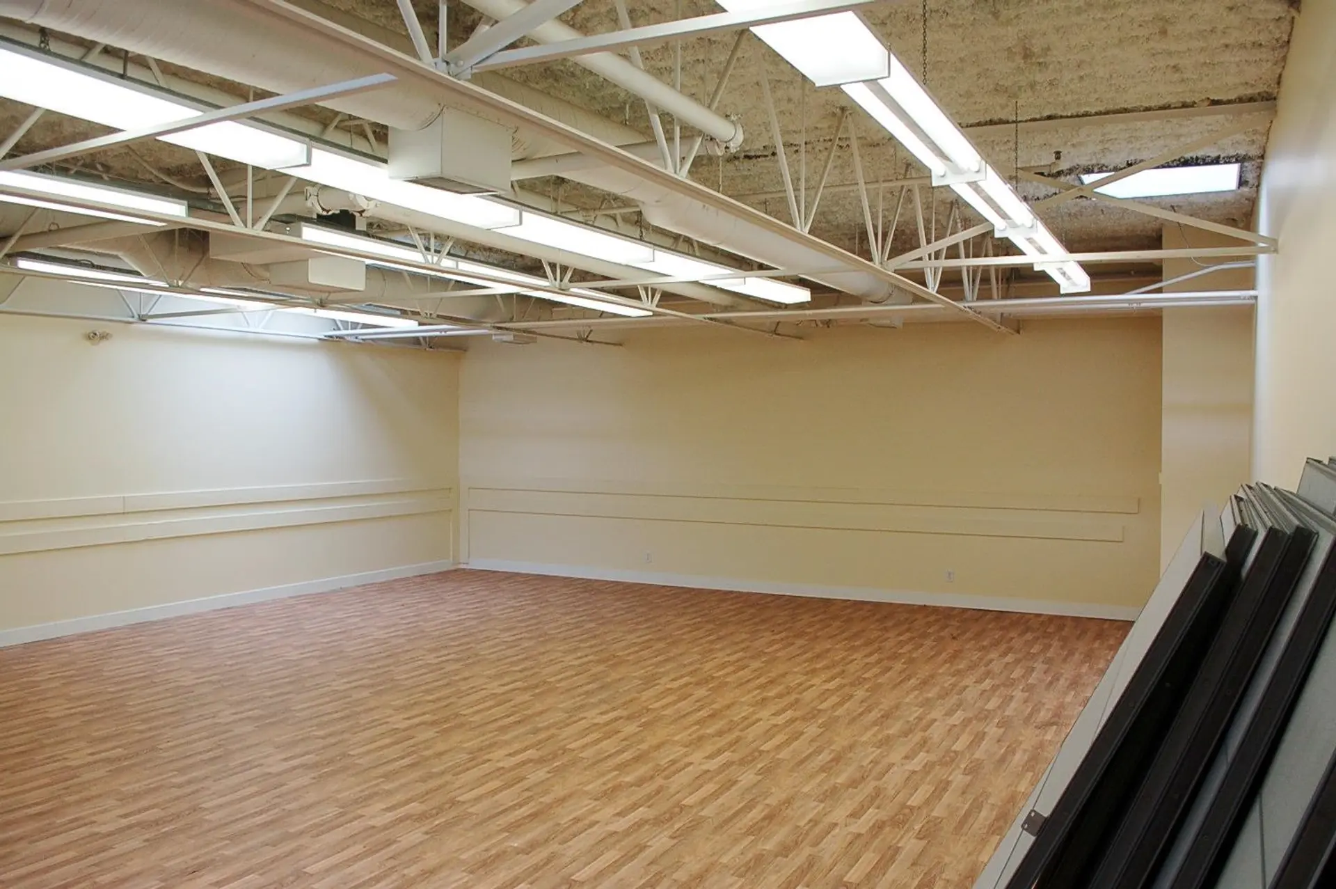 Property at #270 6165 17A HIGHWAY, Delta, BC