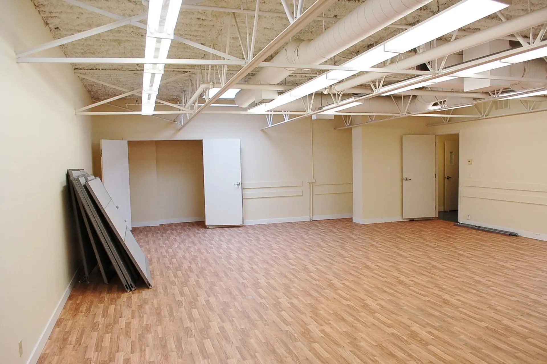 Property at #270 6165 17A HIGHWAY, Delta, BC