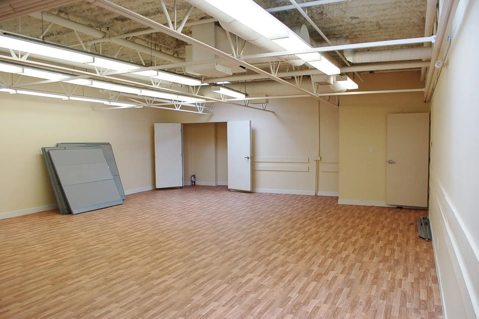 Property at #270 6165 17A HIGHWAY, Delta, BC