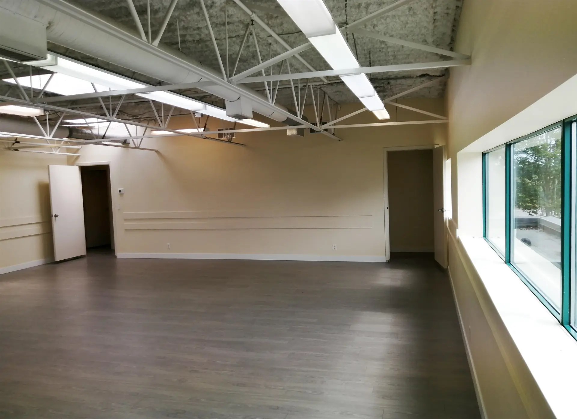 Property at #270 6165 17A HIGHWAY, Delta, BC