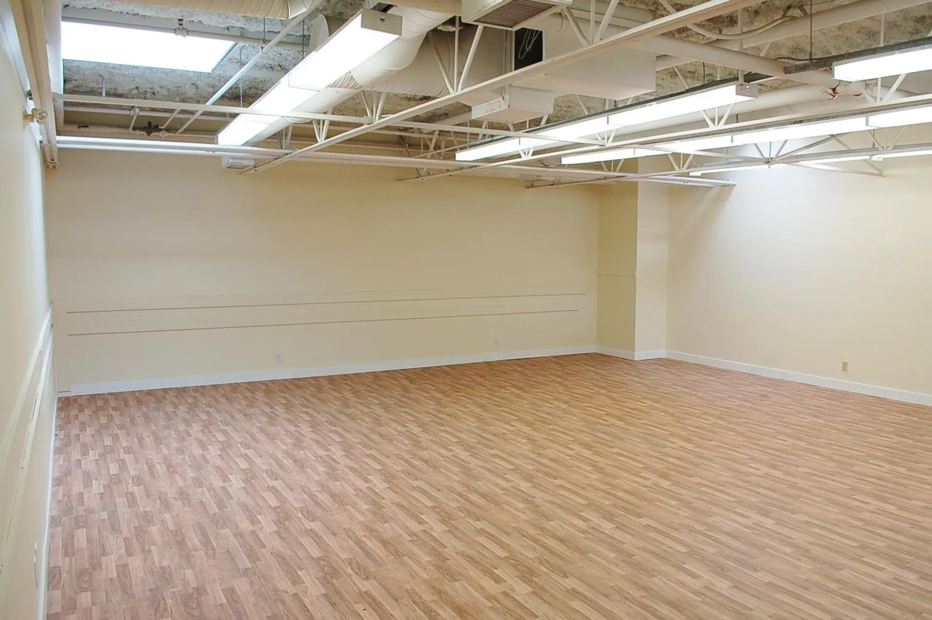 Property at #270 6165 17A HIGHWAY, Delta, BC