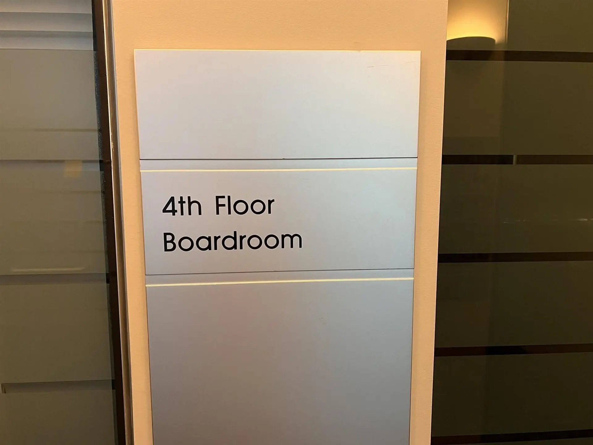 Property at #719 938 HOWE STREET, Vancouver, BC