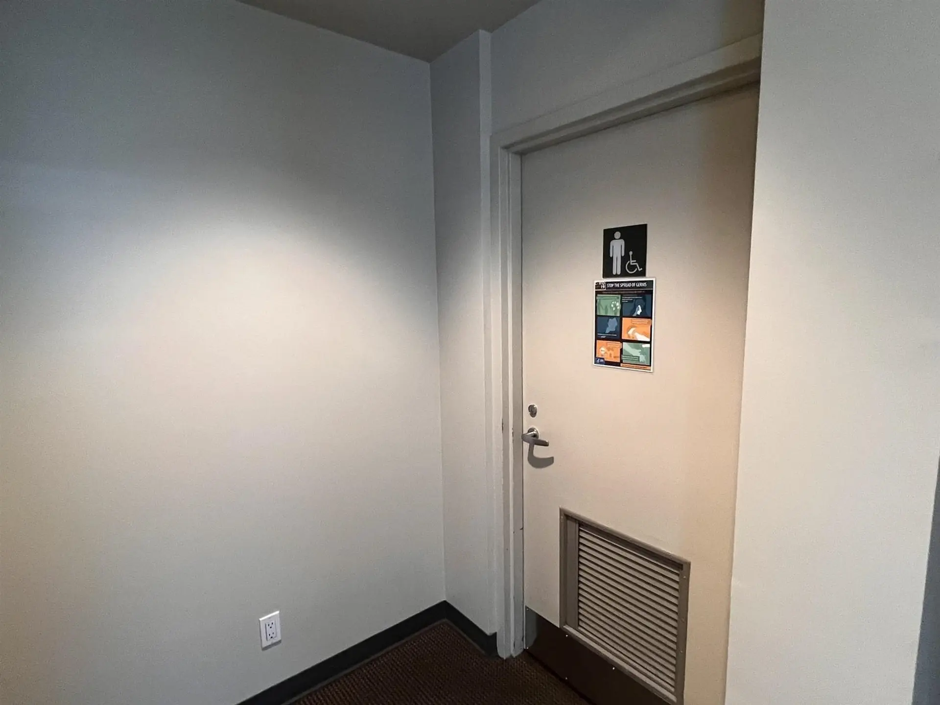 Property at #719 938 HOWE STREET, Vancouver, BC