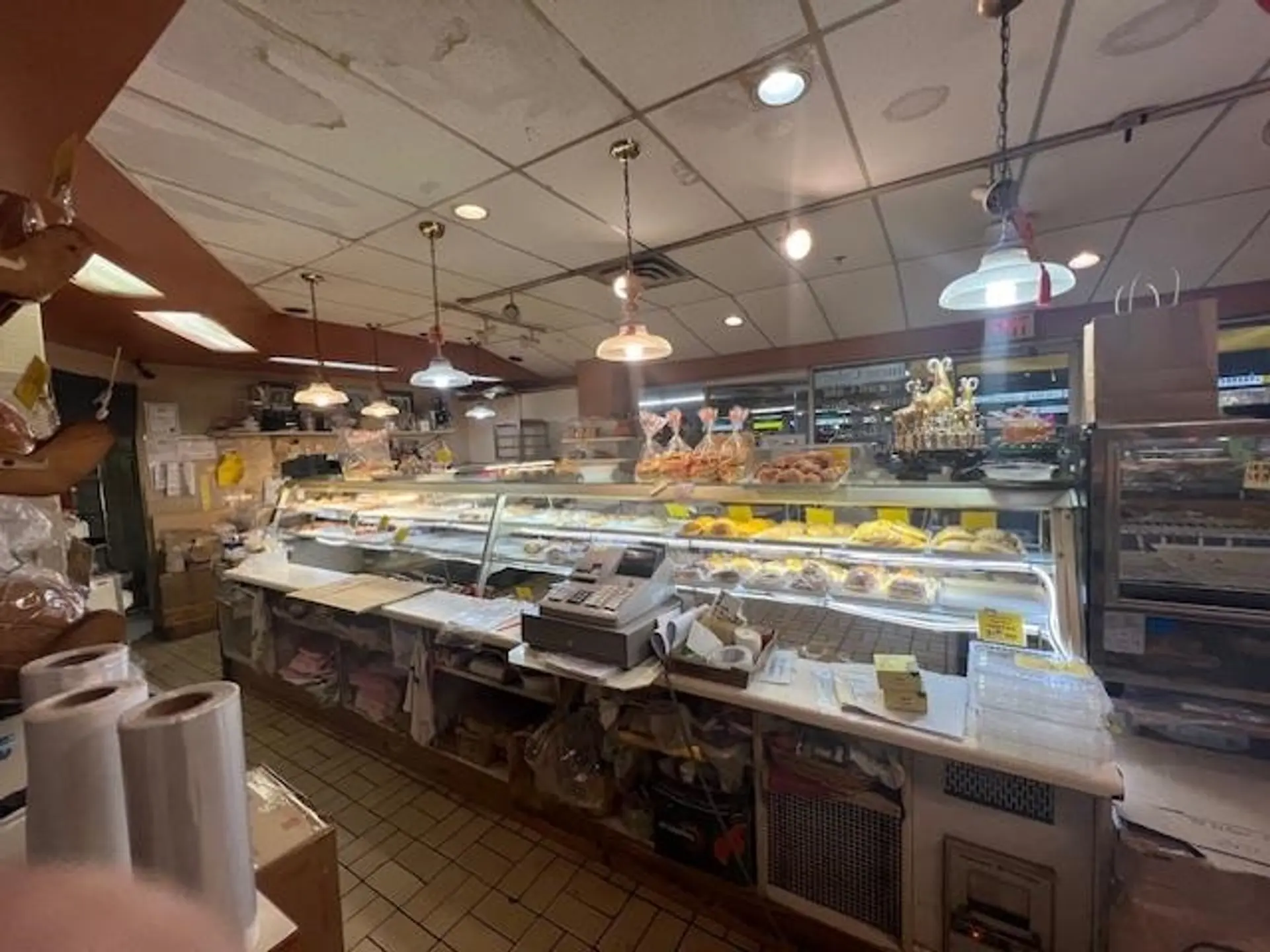 Property at [private address], Vancouver, BC