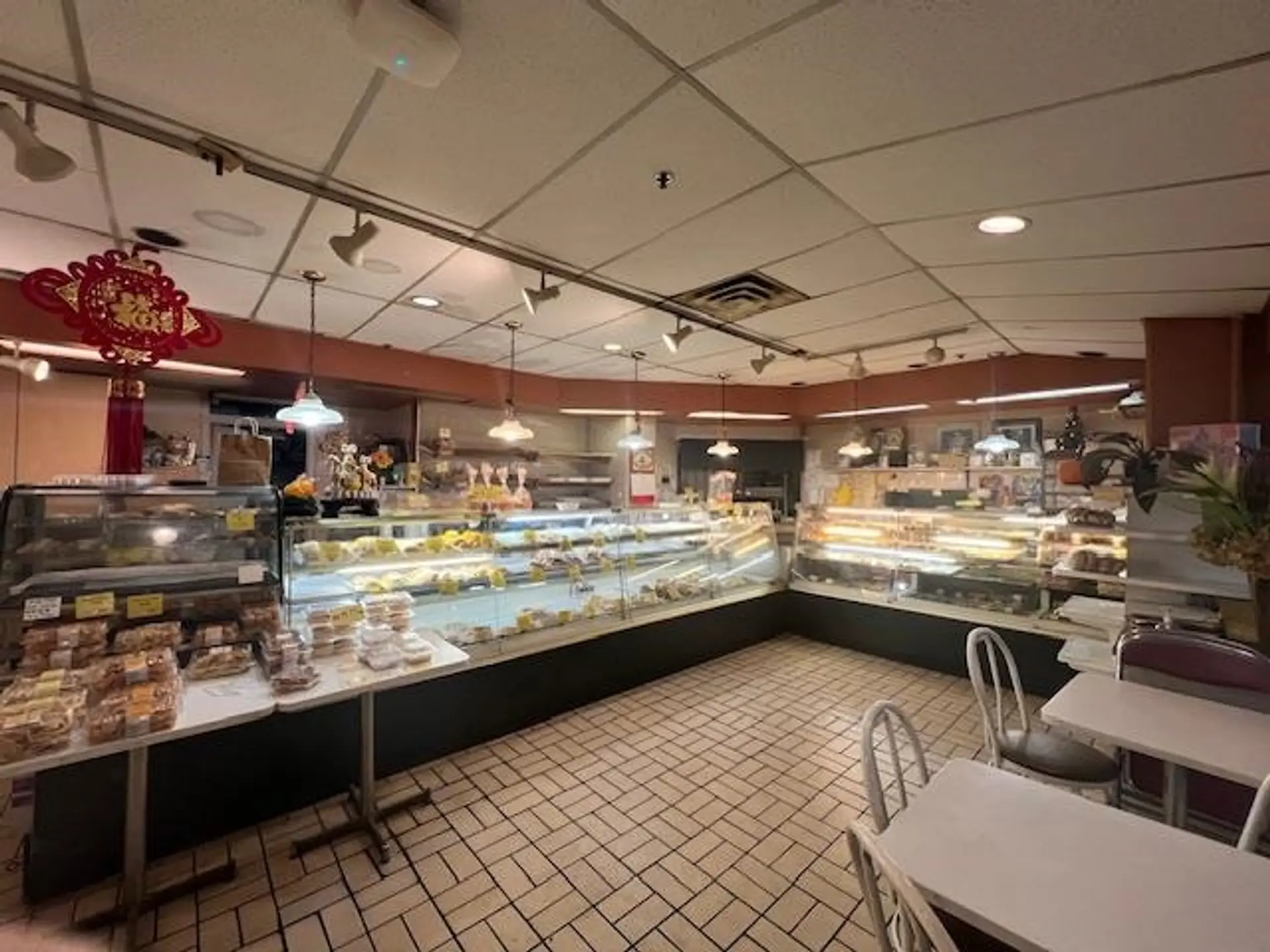 Property at [private address], Vancouver, BC