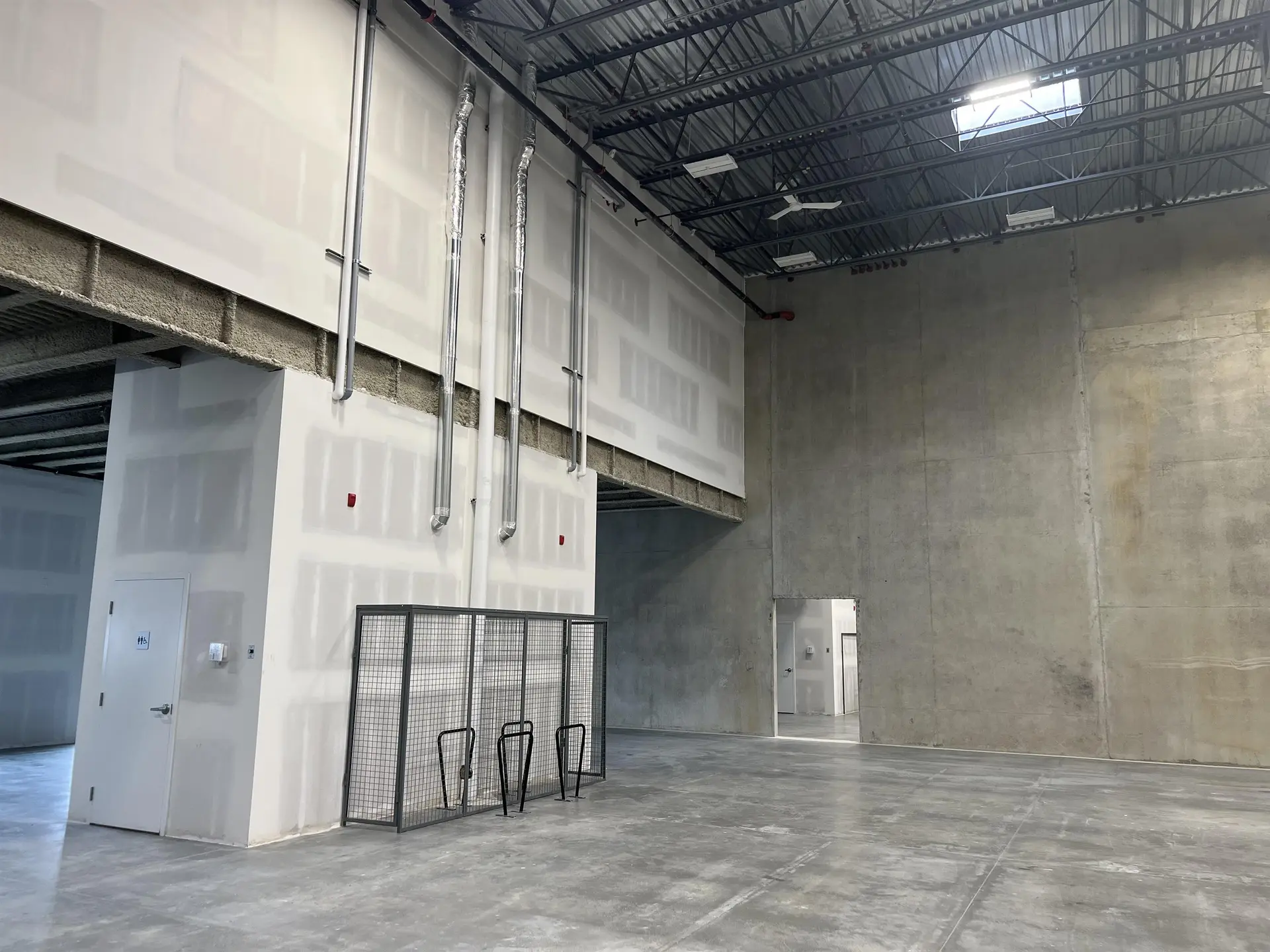 Property at #136 8380 ONTARIO STREET, Vancouver, BC