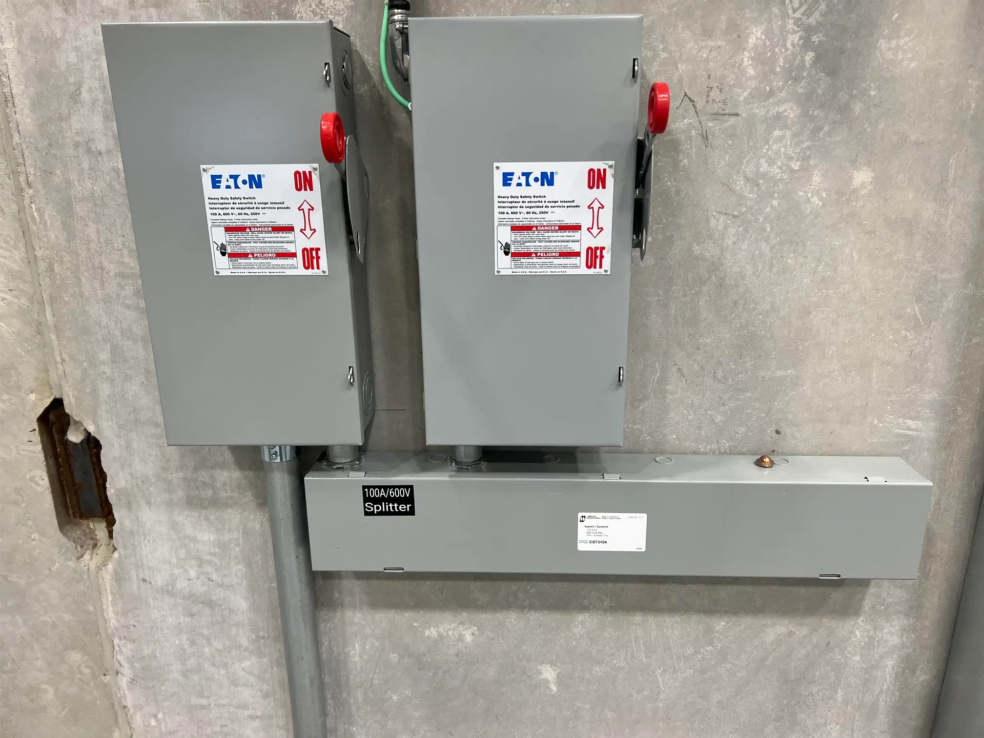 Property at #136 8380 ONTARIO STREET, Vancouver, BC