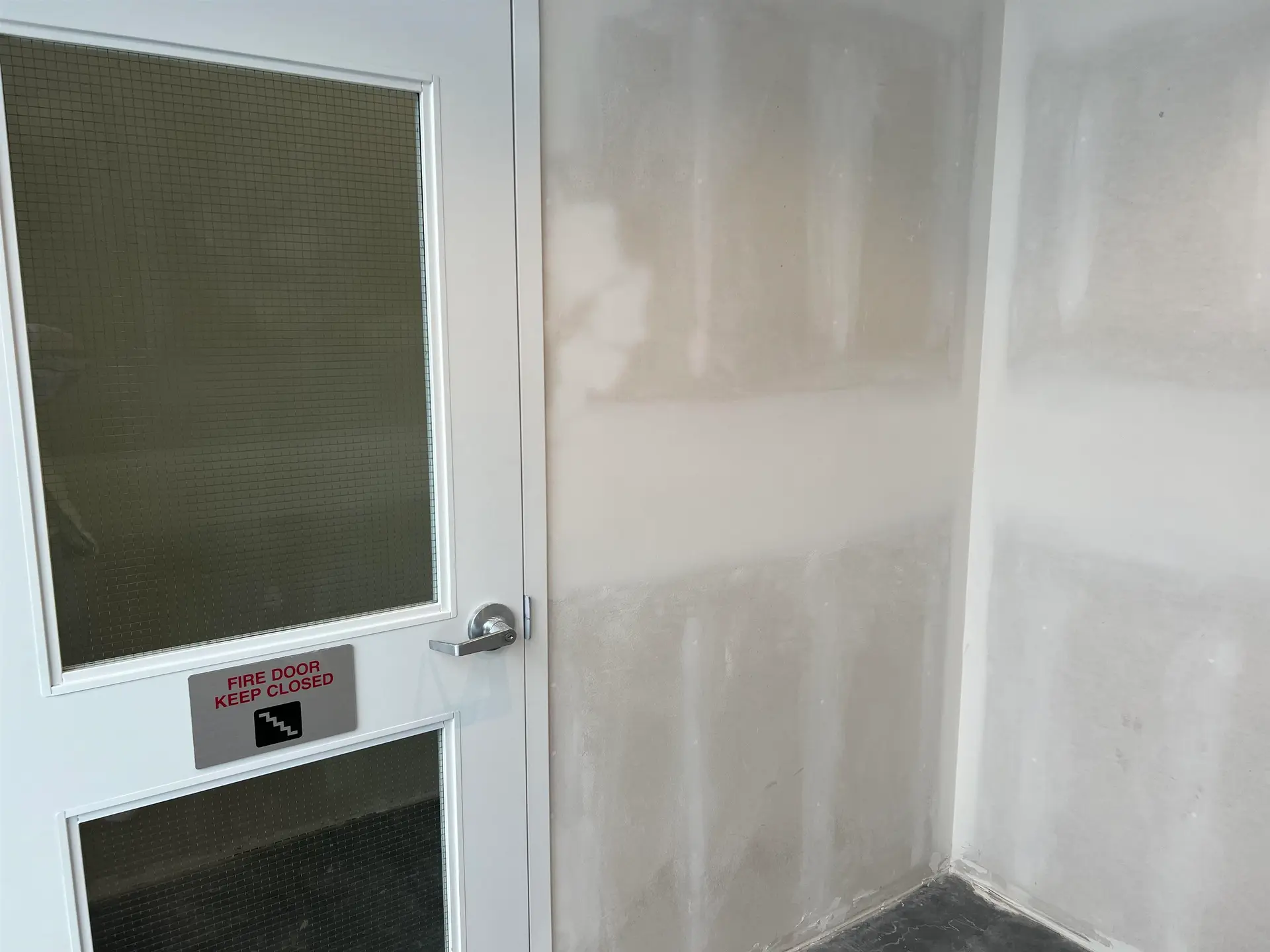 Property at #136 8380 ONTARIO STREET, Vancouver, BC