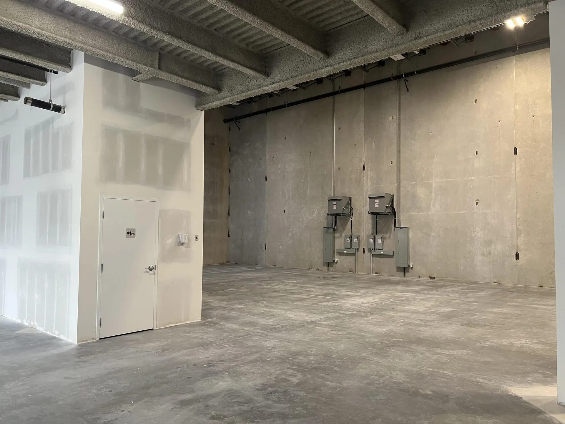 Property at #136 8380 ONTARIO STREET, Vancouver, BC