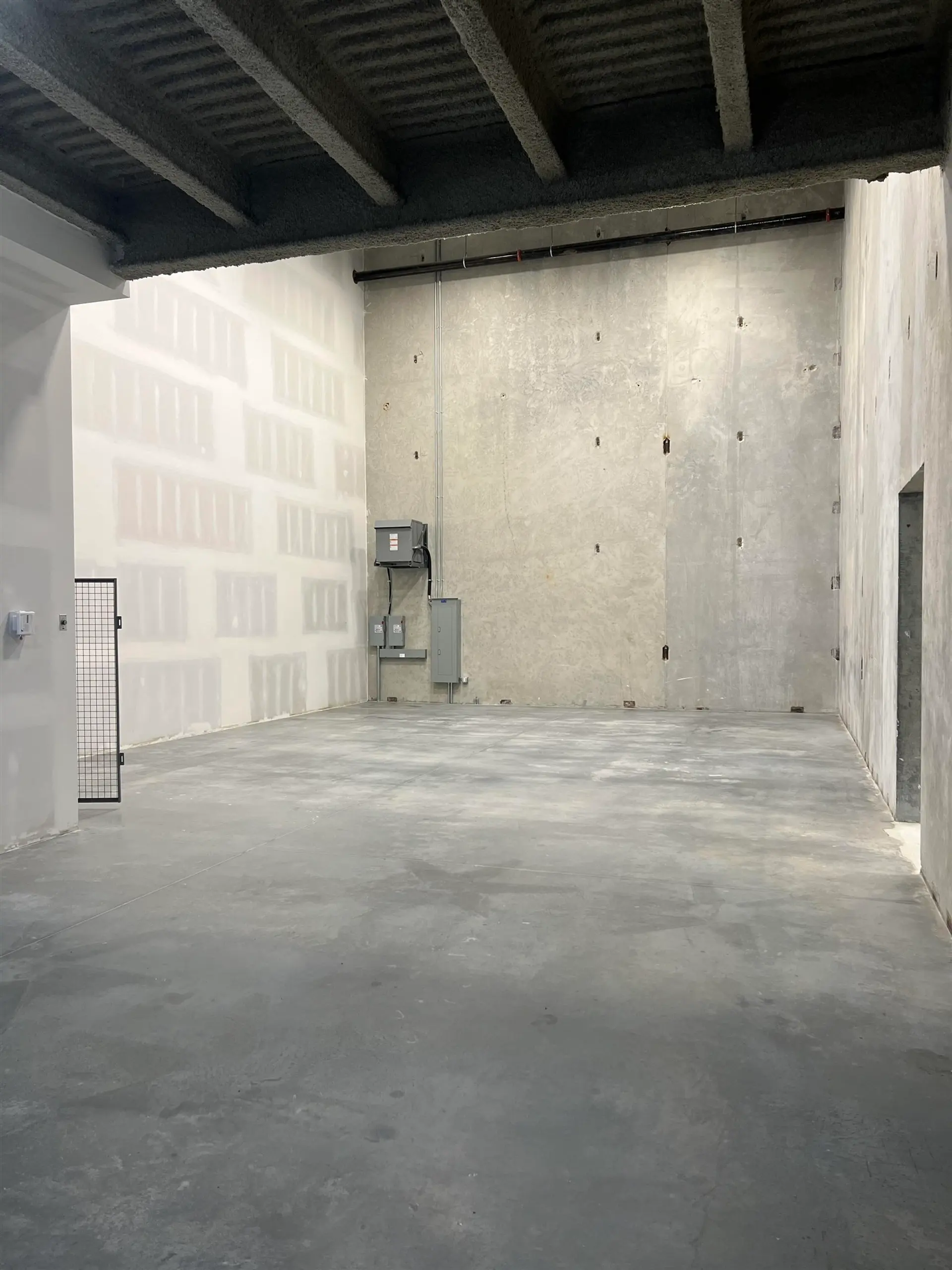 Property at #136 8380 ONTARIO STREET, Vancouver, BC