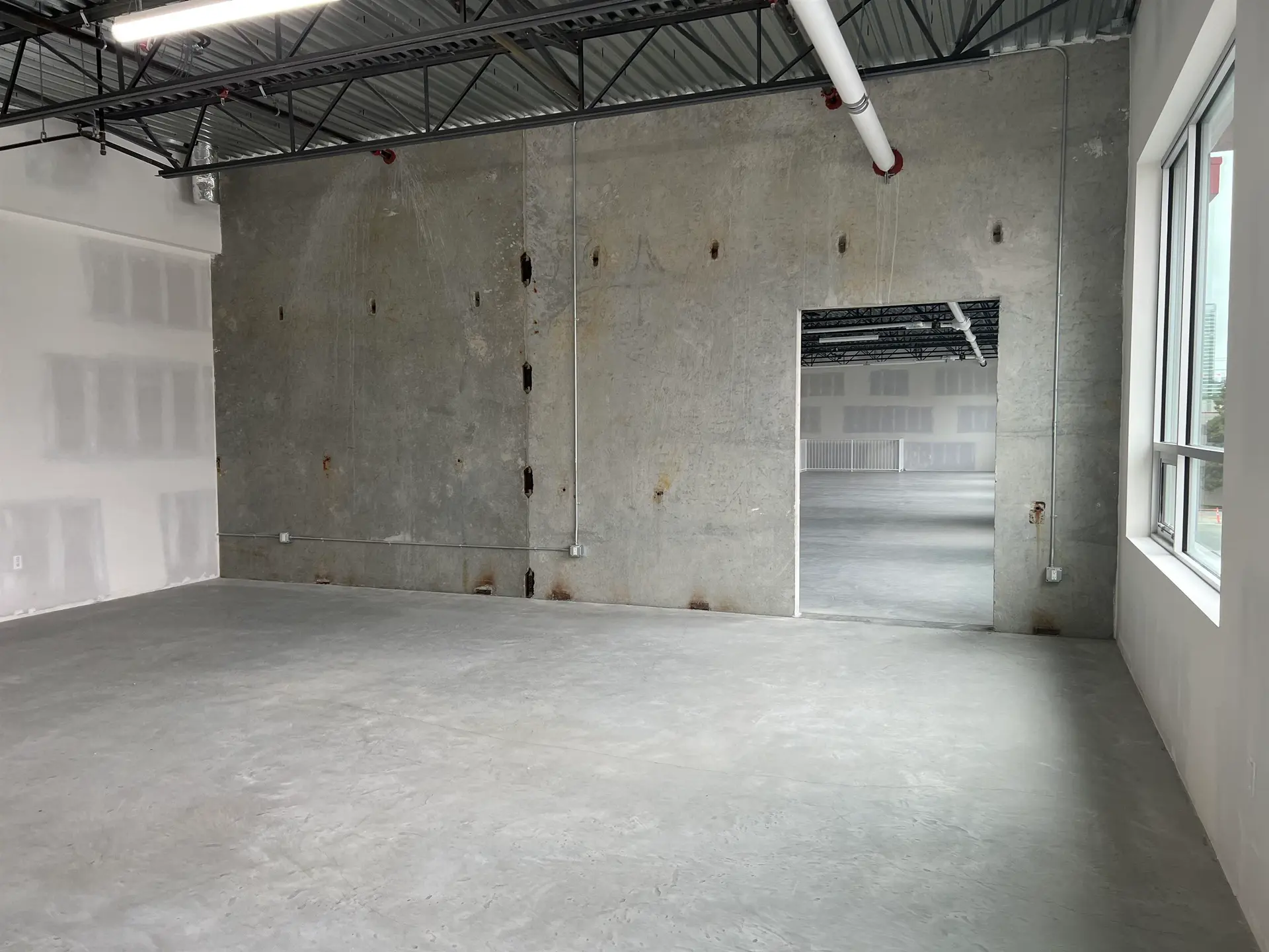 Property at #136 8380 ONTARIO STREET, Vancouver, BC