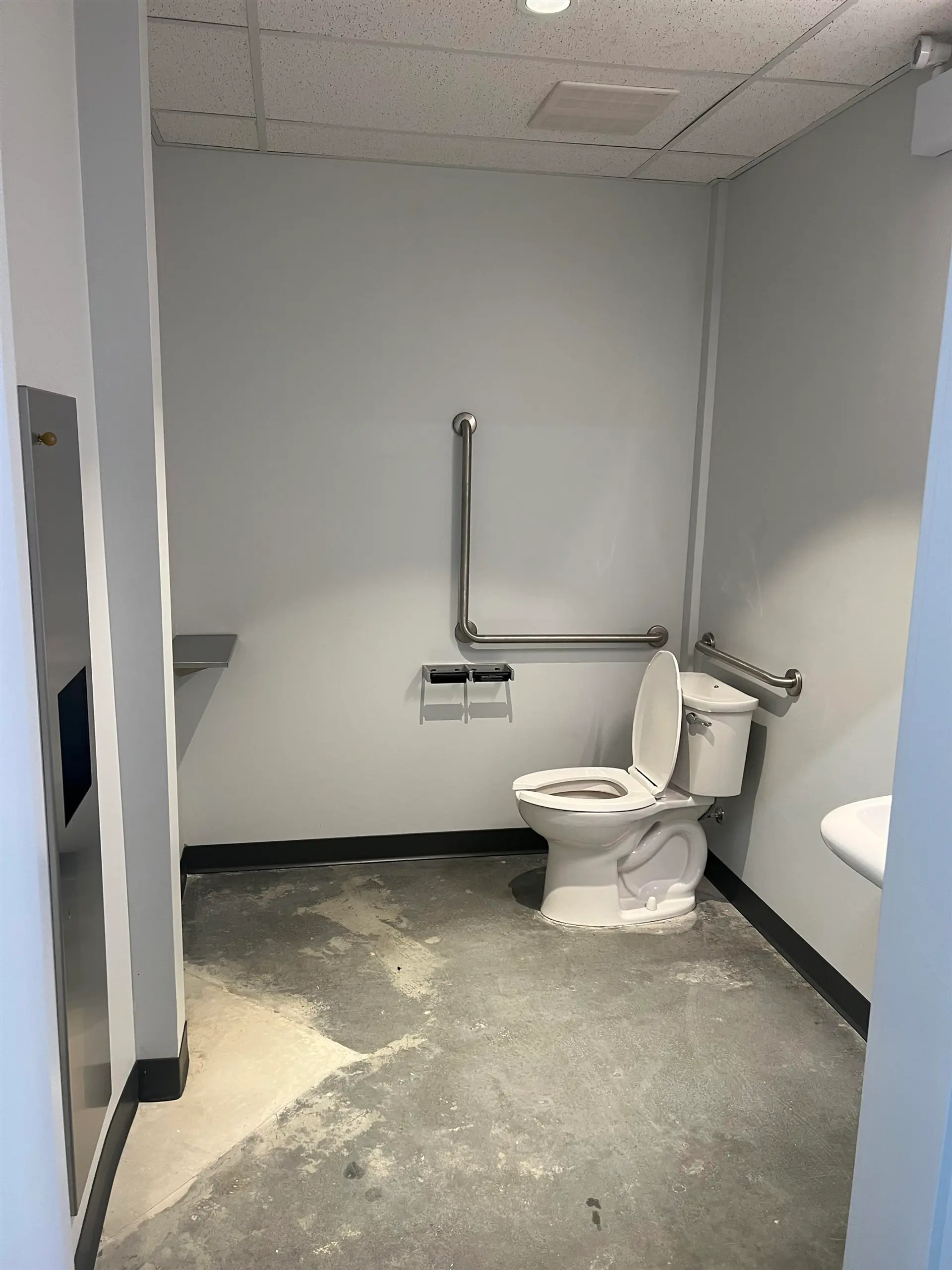 Property at #136 8380 ONTARIO STREET, Vancouver, BC