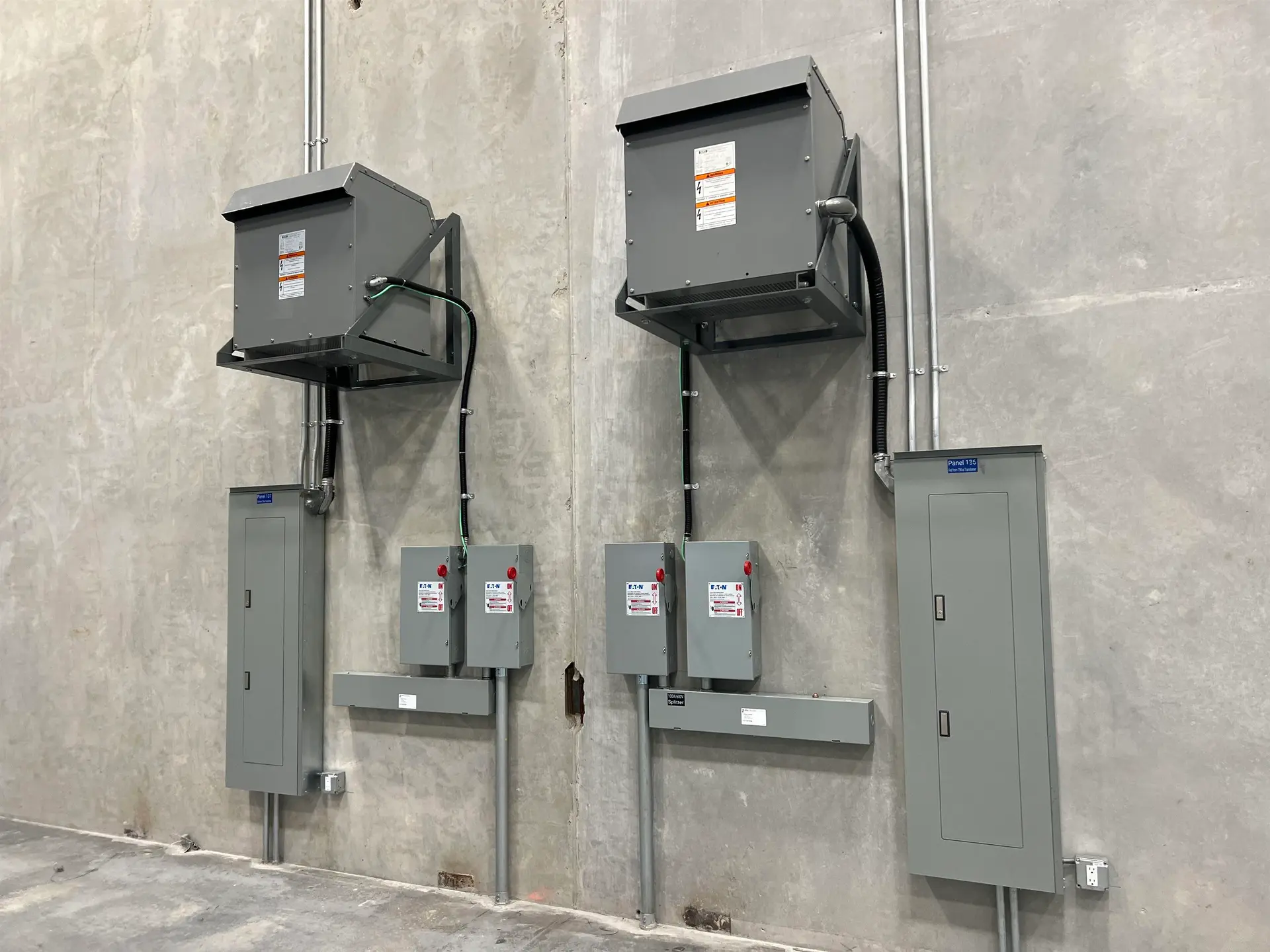 Property at #136 8380 ONTARIO STREET, Vancouver, BC