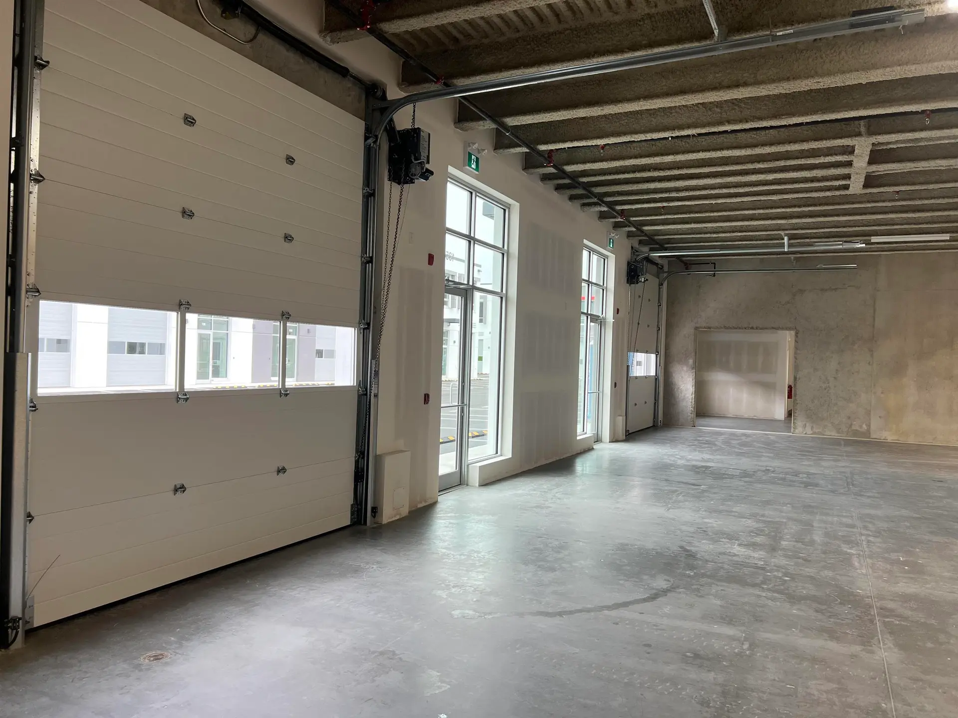 Property at #136 8380 ONTARIO STREET, Vancouver, BC