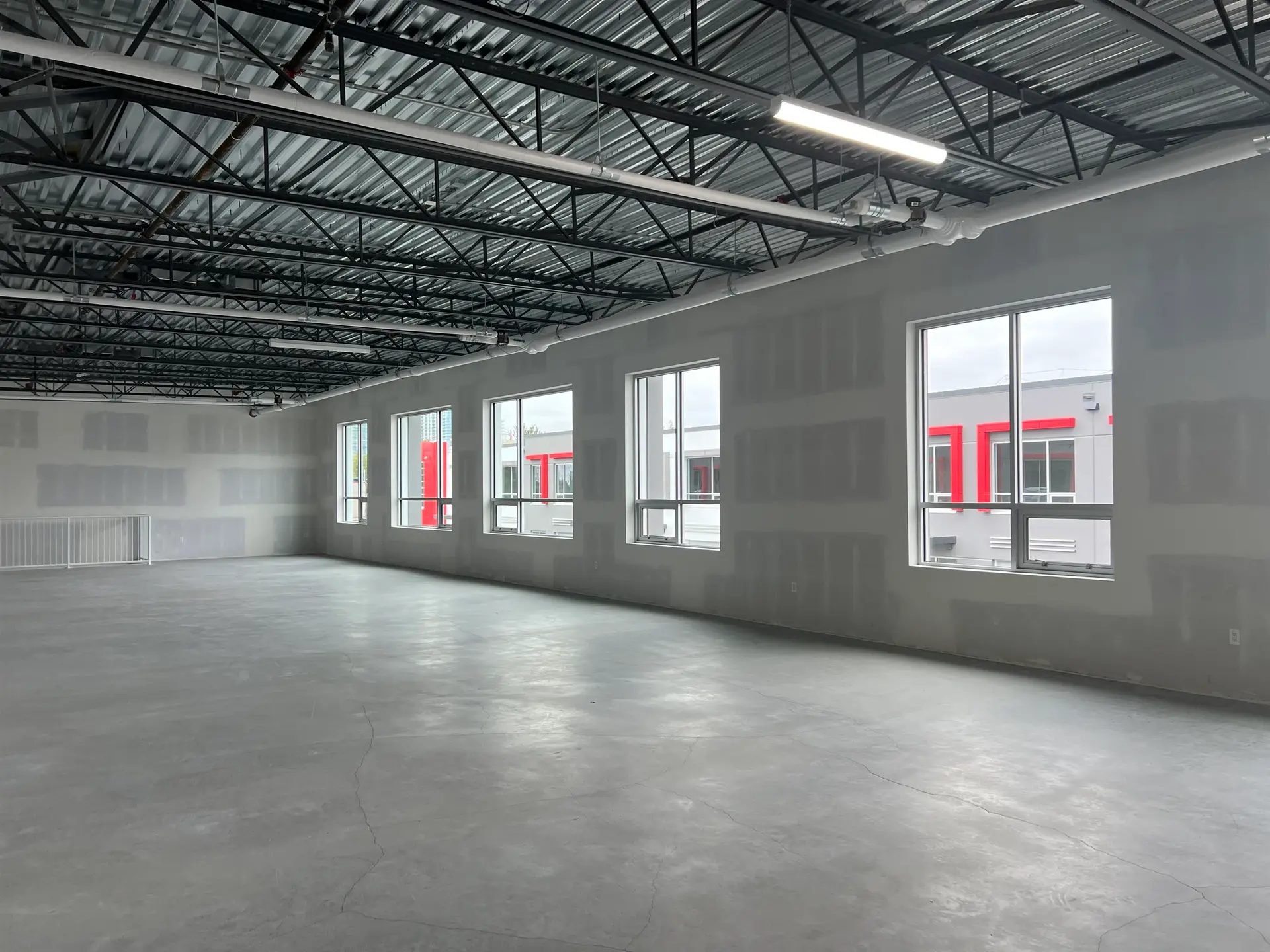 Property at #136 8380 ONTARIO STREET, Vancouver, BC