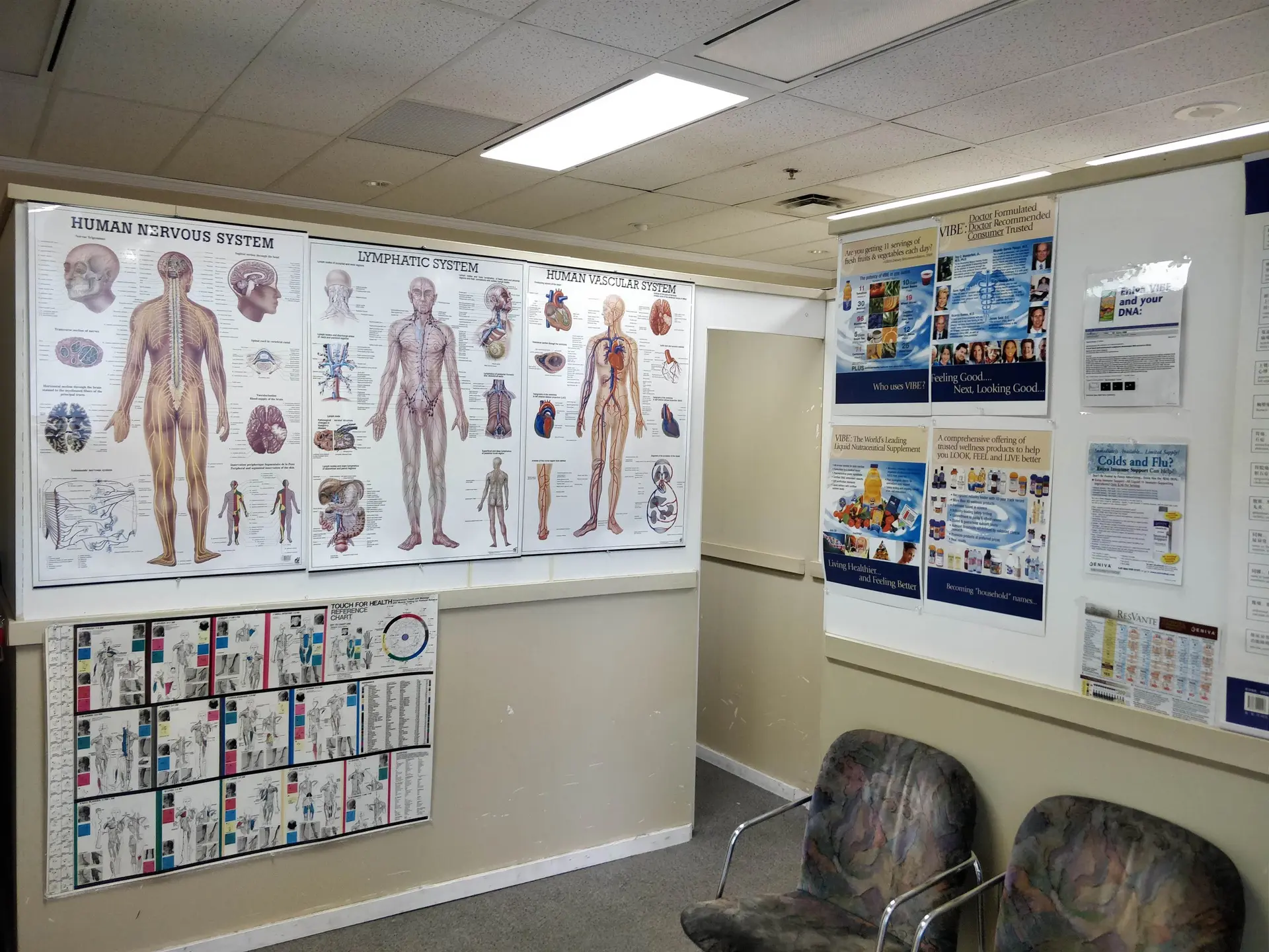 Property at #406 4885 KINGSWAY, Burnaby, BC