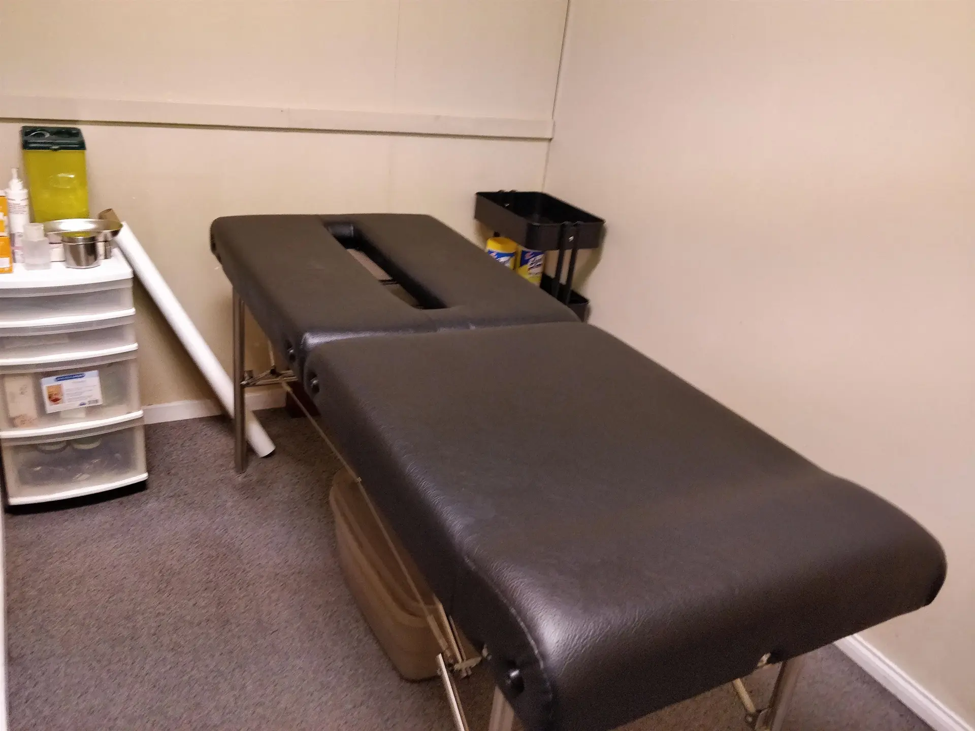 Property at #406 4885 KINGSWAY, Burnaby, BC