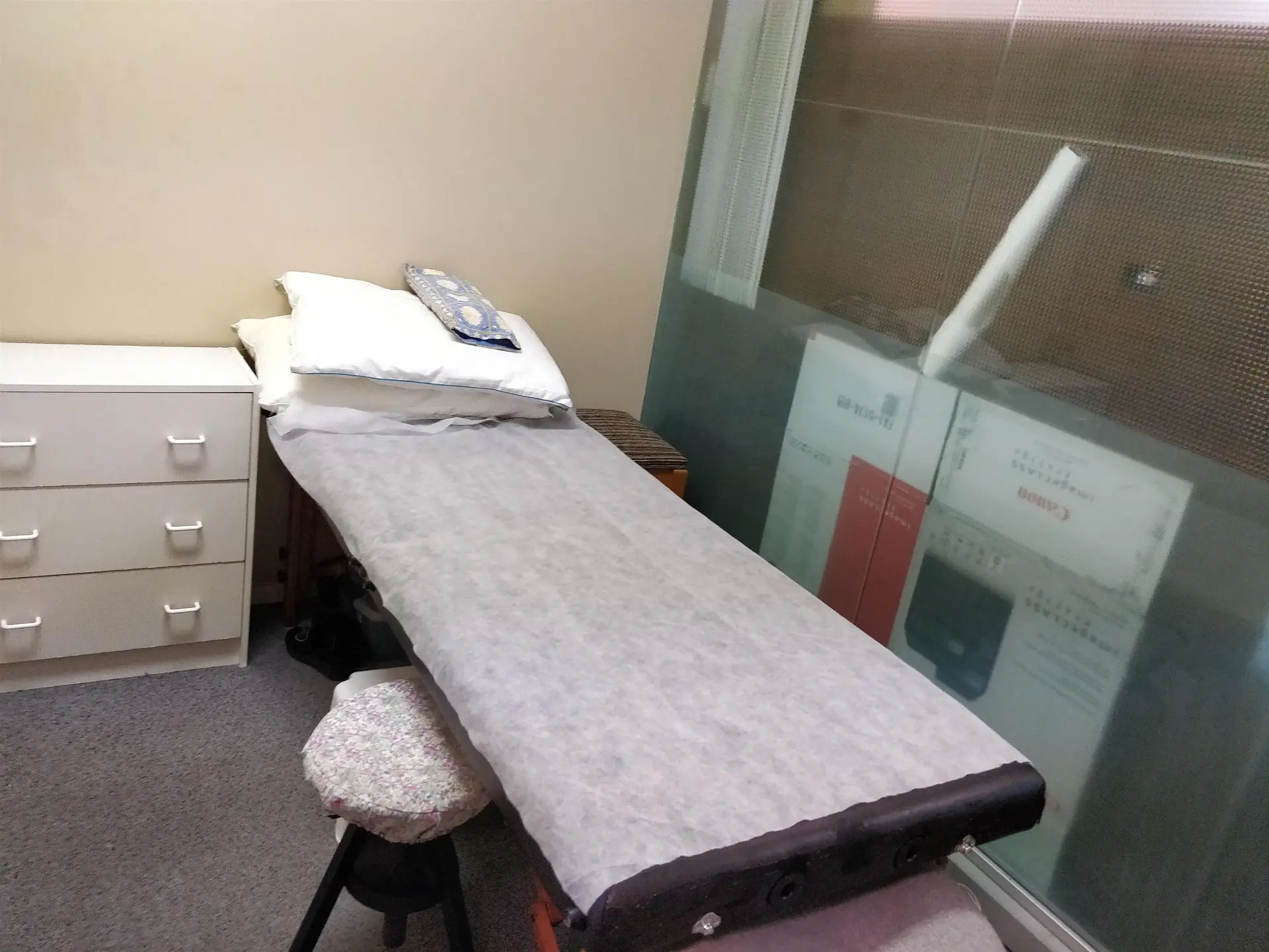 Property at #406 4885 KINGSWAY, Burnaby, BC