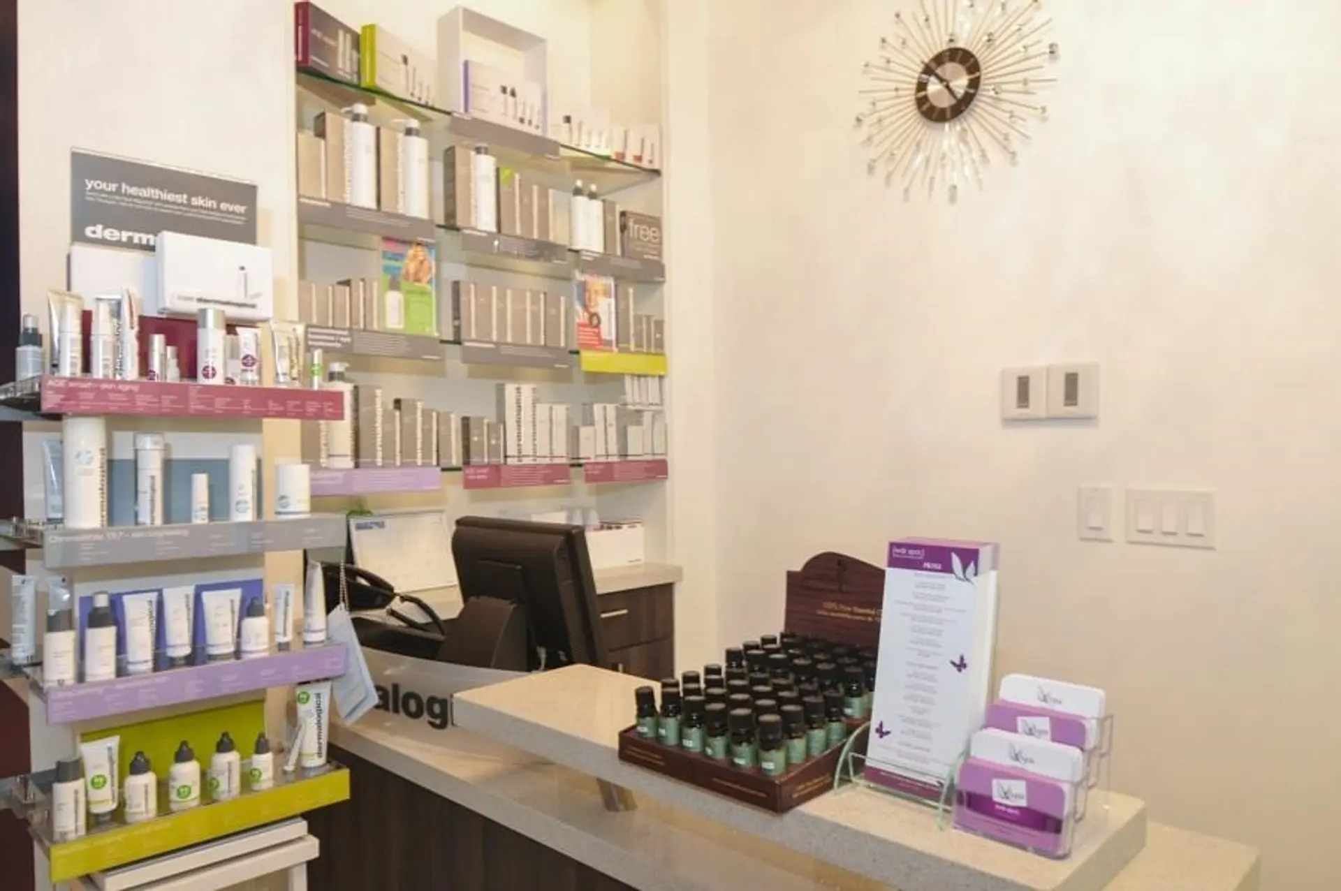 Property at #2019 1163 PINETREE WAY, Coquitlam, BC