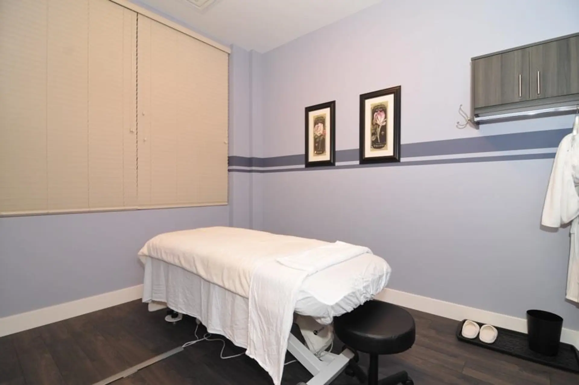 Property at #2019 1163 PINETREE WAY, Coquitlam, BC