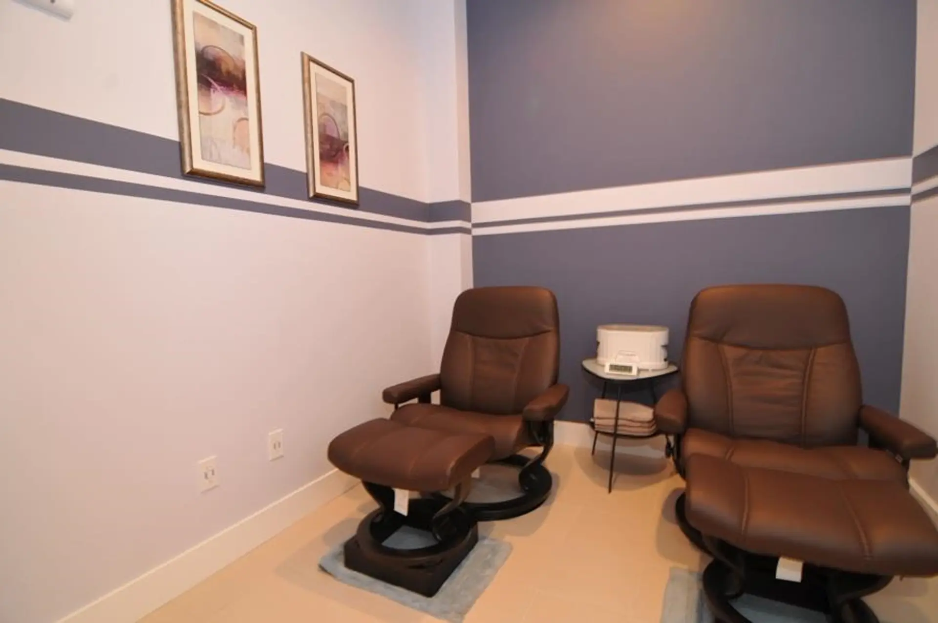 Property at #2019 1163 PINETREE WAY, Coquitlam, BC