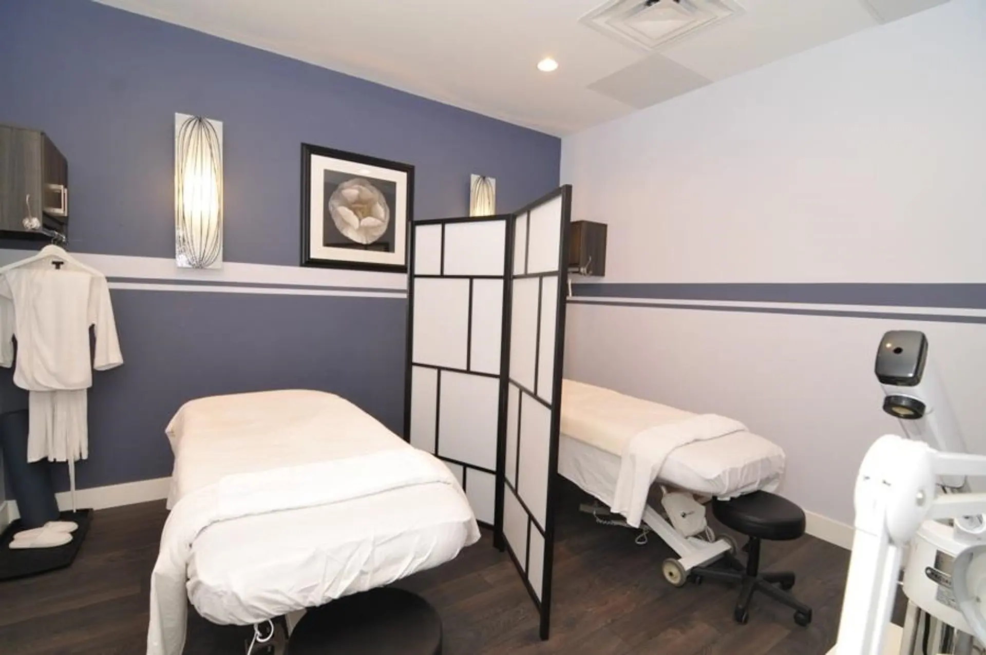 Property at #2019 1163 PINETREE WAY, Coquitlam, BC