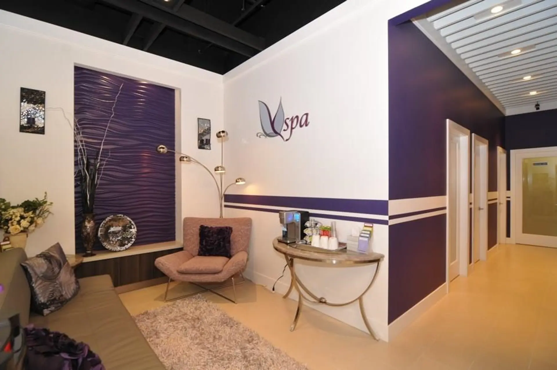 Property at #2019 1163 PINETREE WAY, Coquitlam, BC