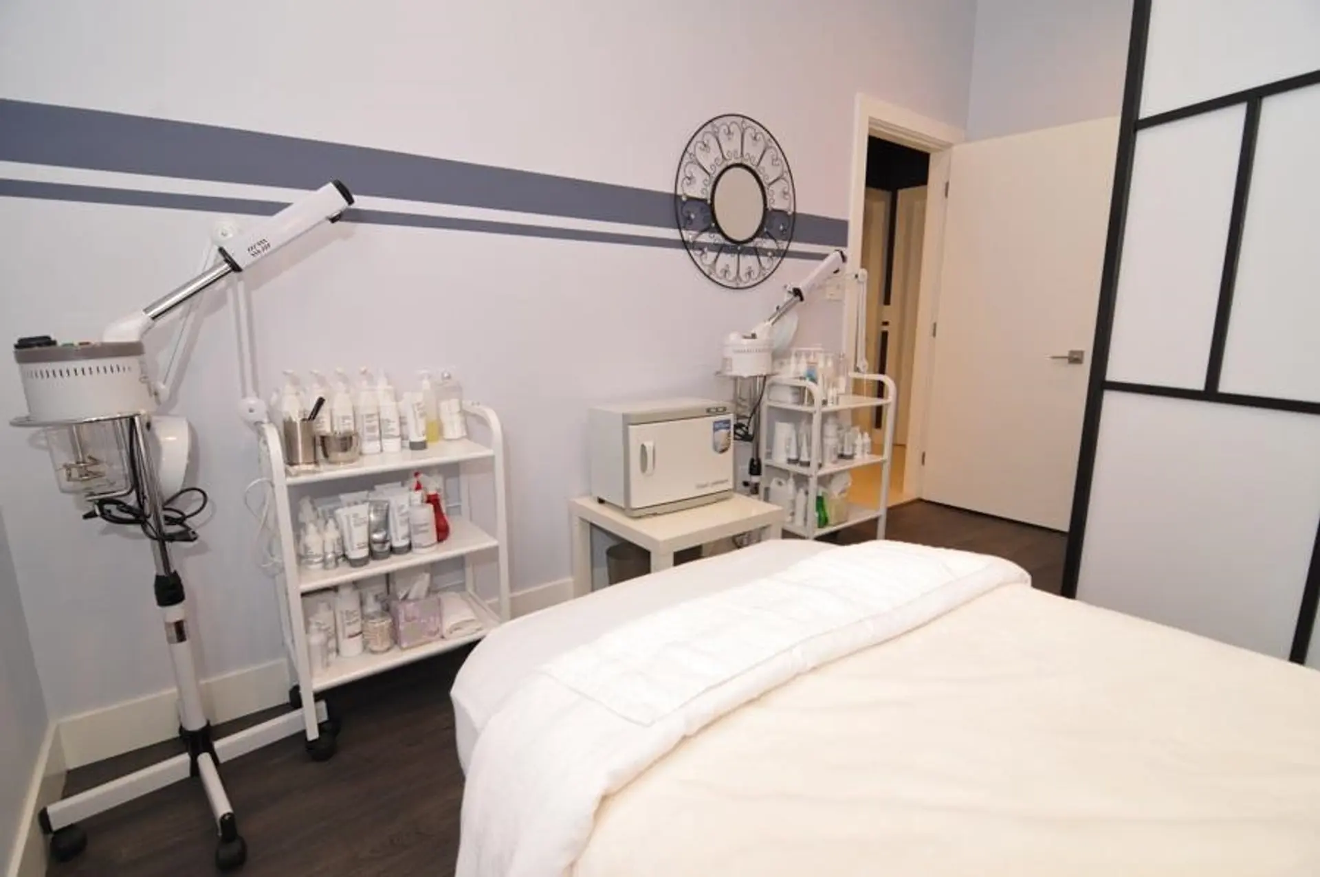 Property at #2019 1163 PINETREE WAY, Coquitlam, BC