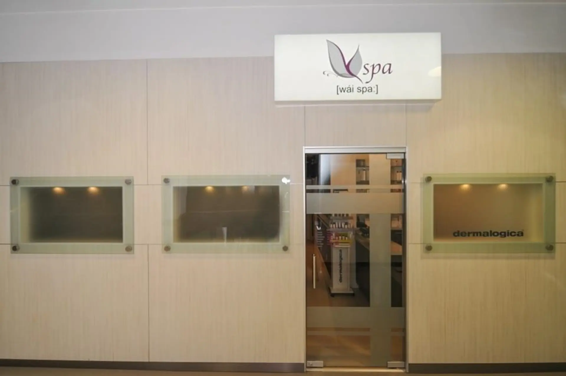 Property at #2019 1163 PINETREE WAY, Coquitlam, BC