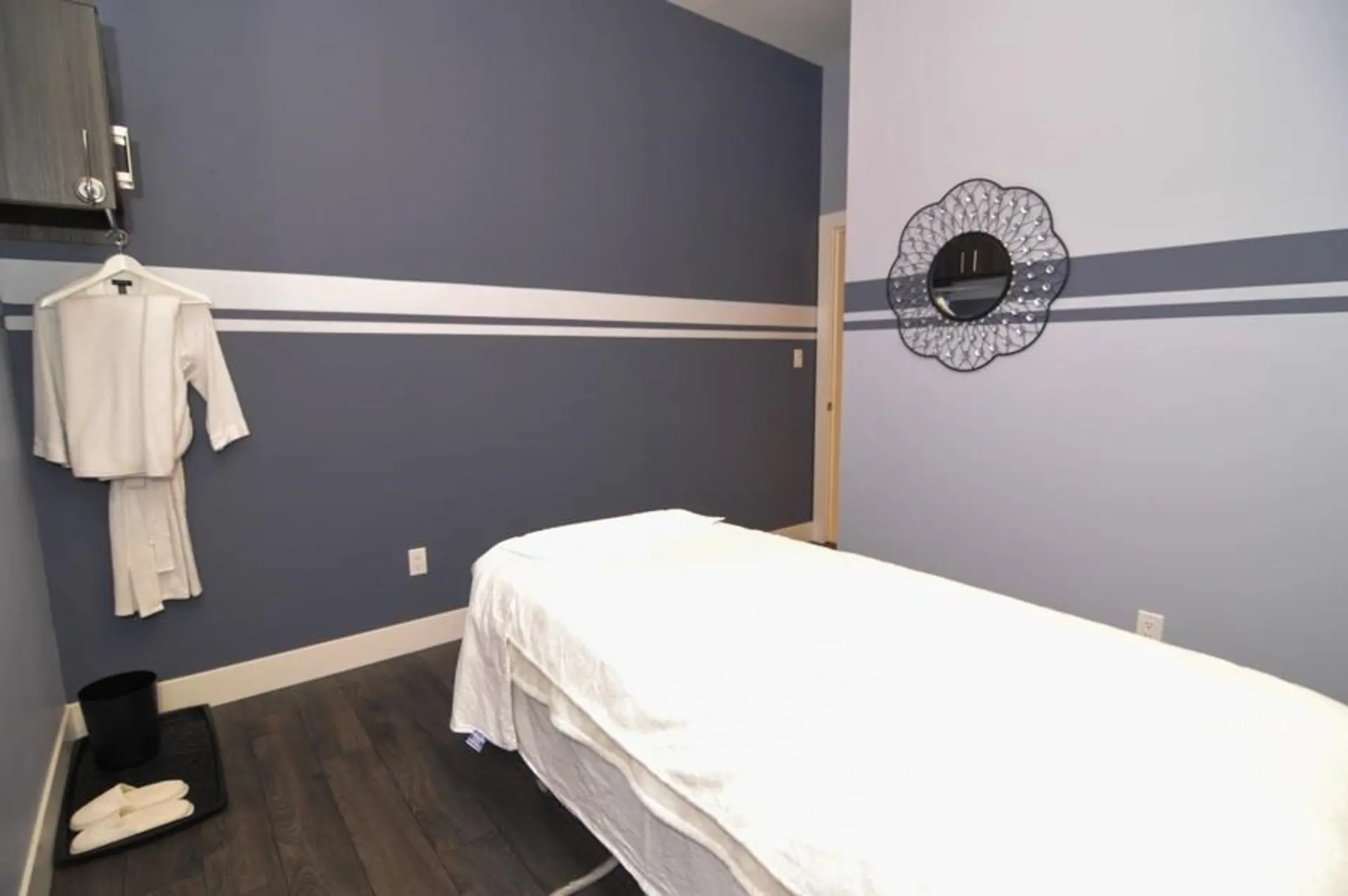 Property at #2019 1163 PINETREE WAY, Coquitlam, BC