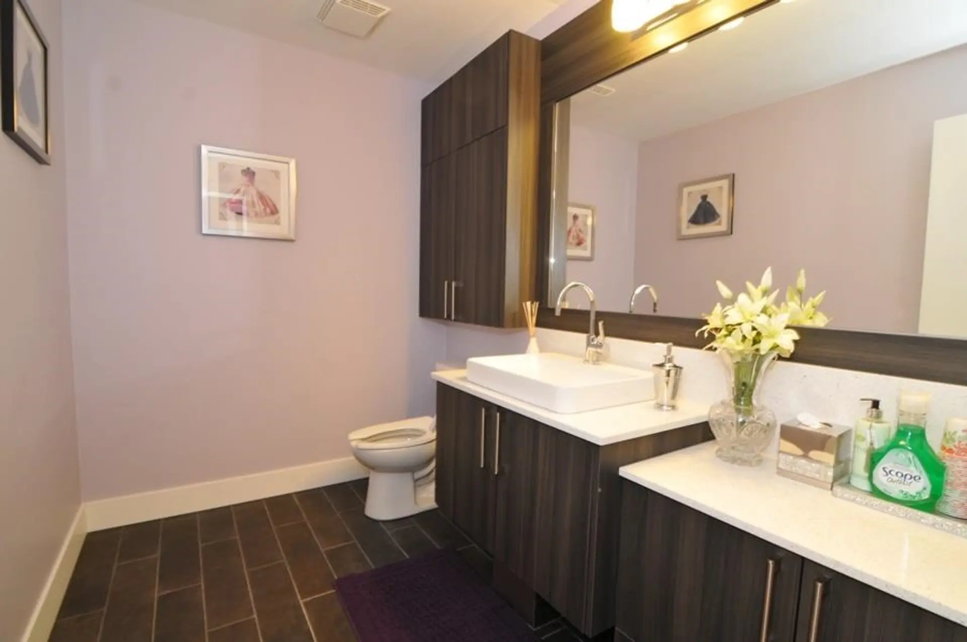 Property at #2019 1163 PINETREE WAY, Coquitlam, BC