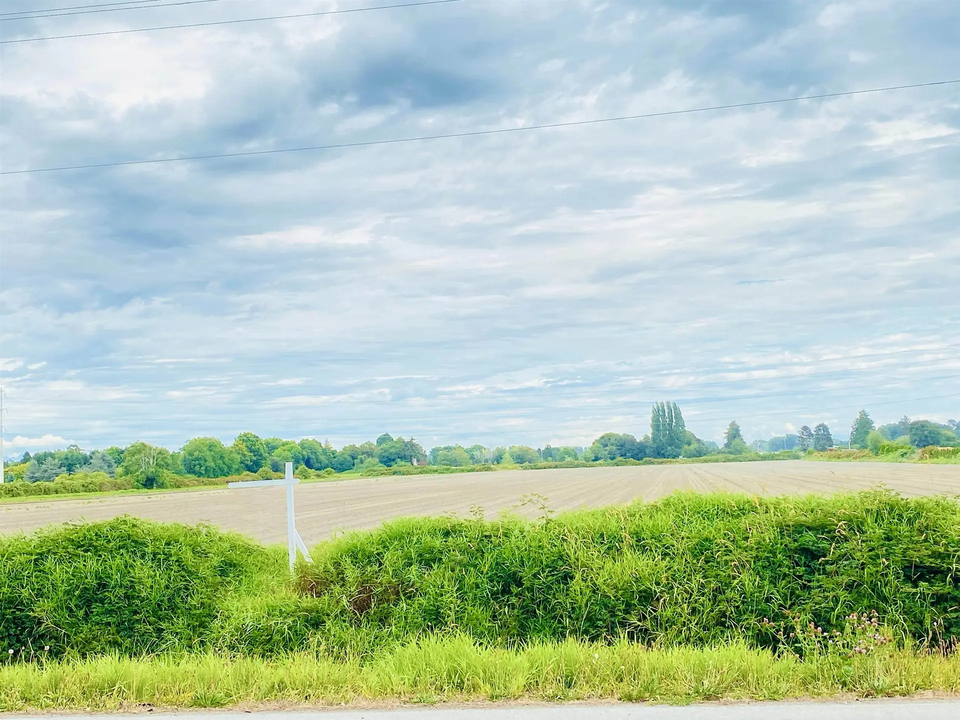 Property at 13091 NO. 3 ROAD, Richmond, BC