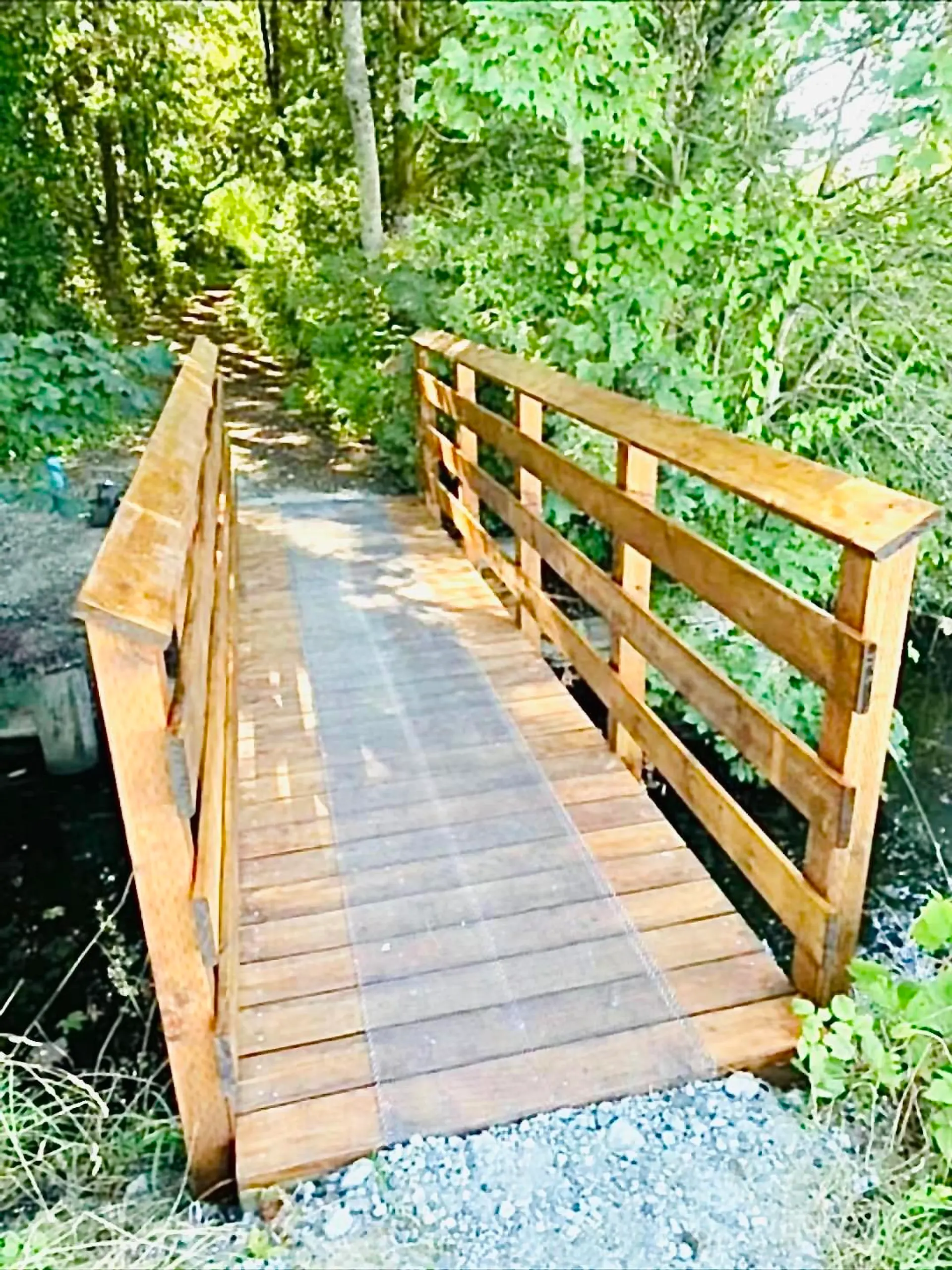 Property at 13091 NO. 3 ROAD, Richmond, BC