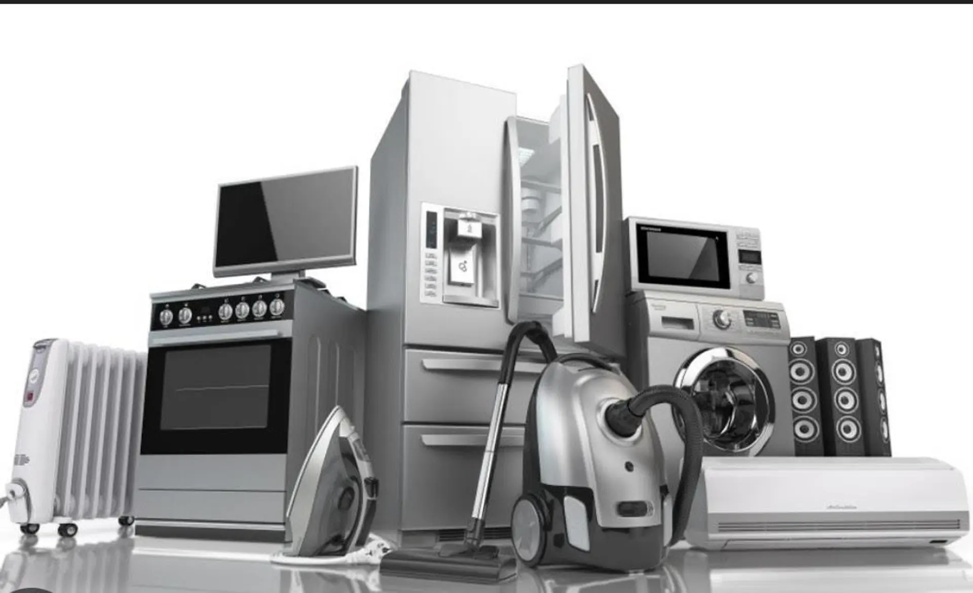 Property at [private address], Burnaby, BC