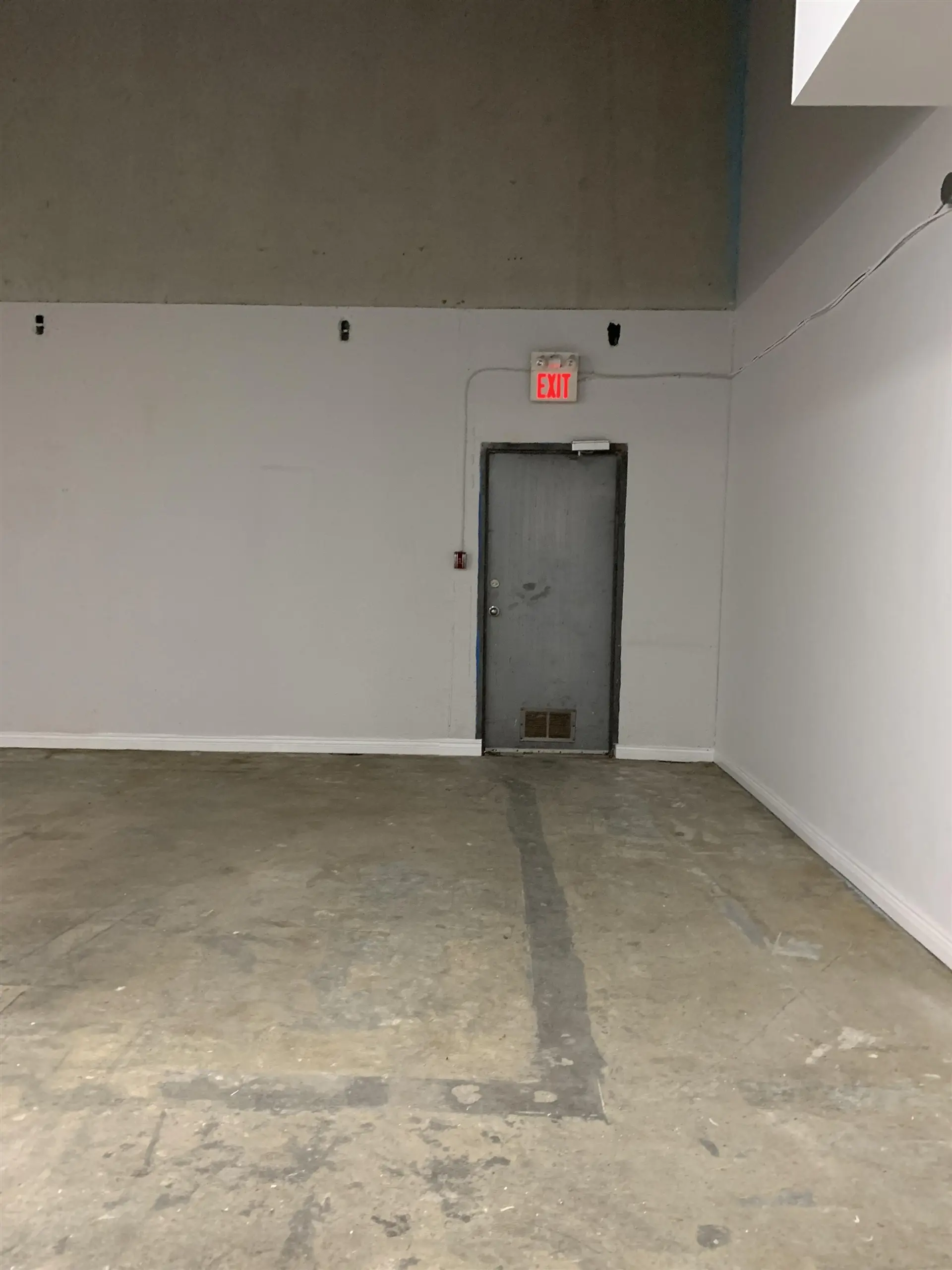 Property at #110 418 E KENT AVENUE SOUTH, Vancouver, BC