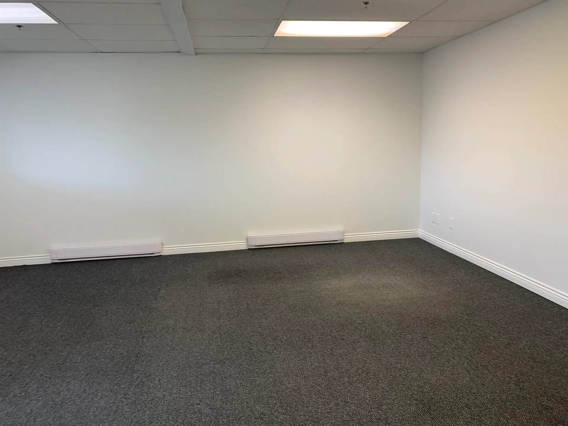 Property at #110 418 E KENT AVENUE SOUTH, Vancouver, BC