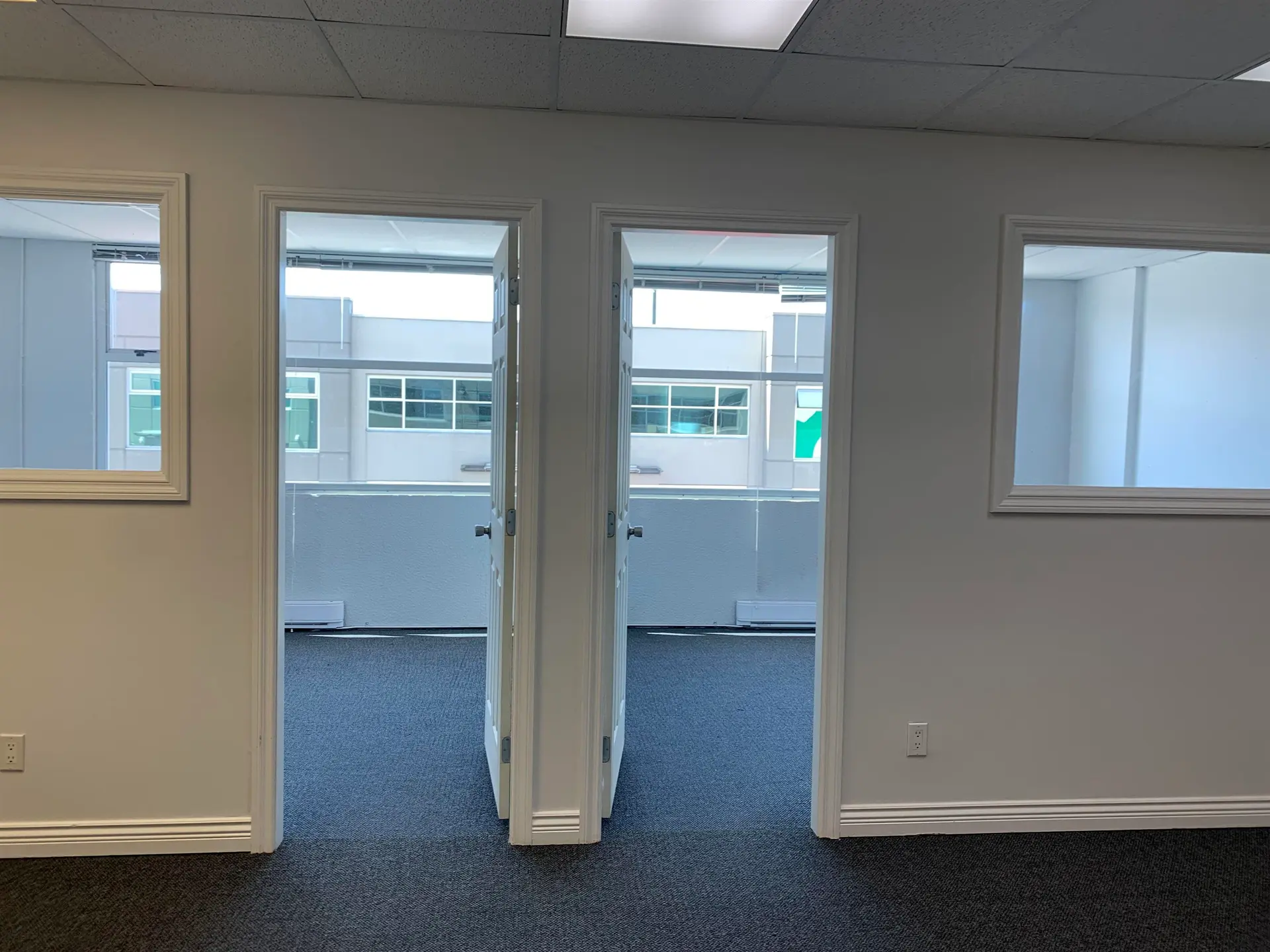 Property at #110 418 E KENT AVENUE SOUTH, Vancouver, BC