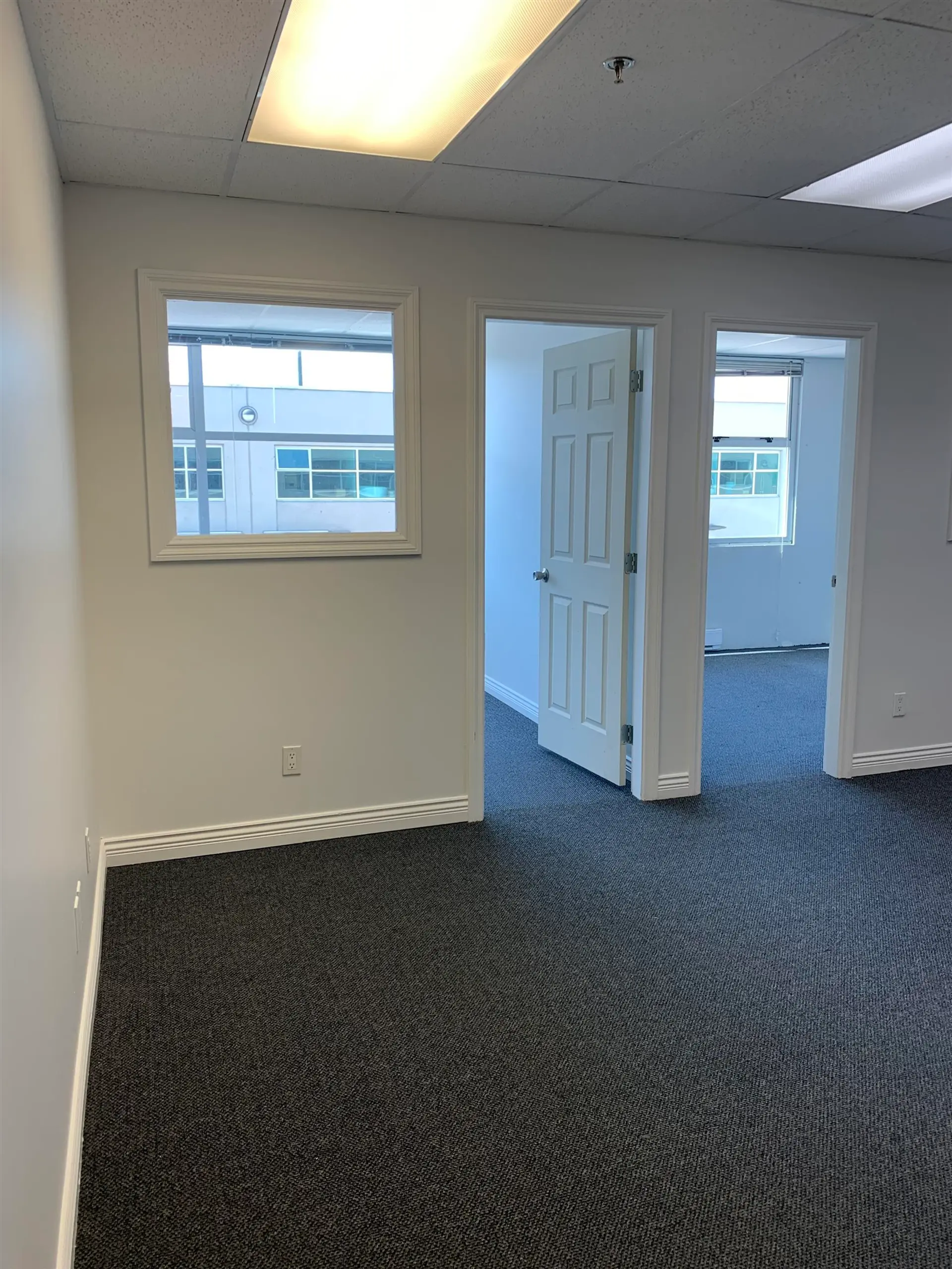 Property at #110 418 E KENT AVENUE SOUTH, Vancouver, BC