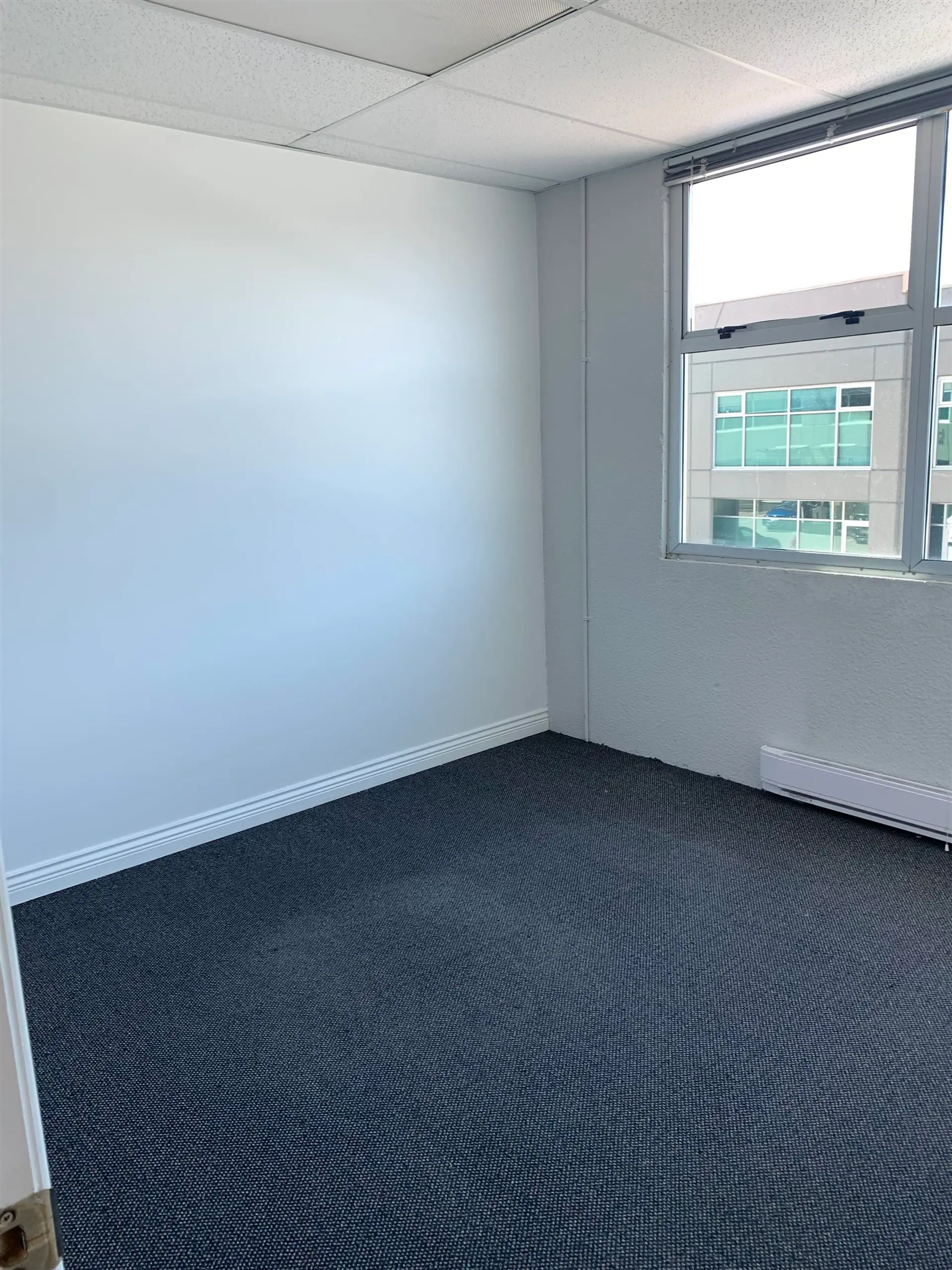 Property at #110 418 E KENT AVENUE SOUTH, Vancouver, BC