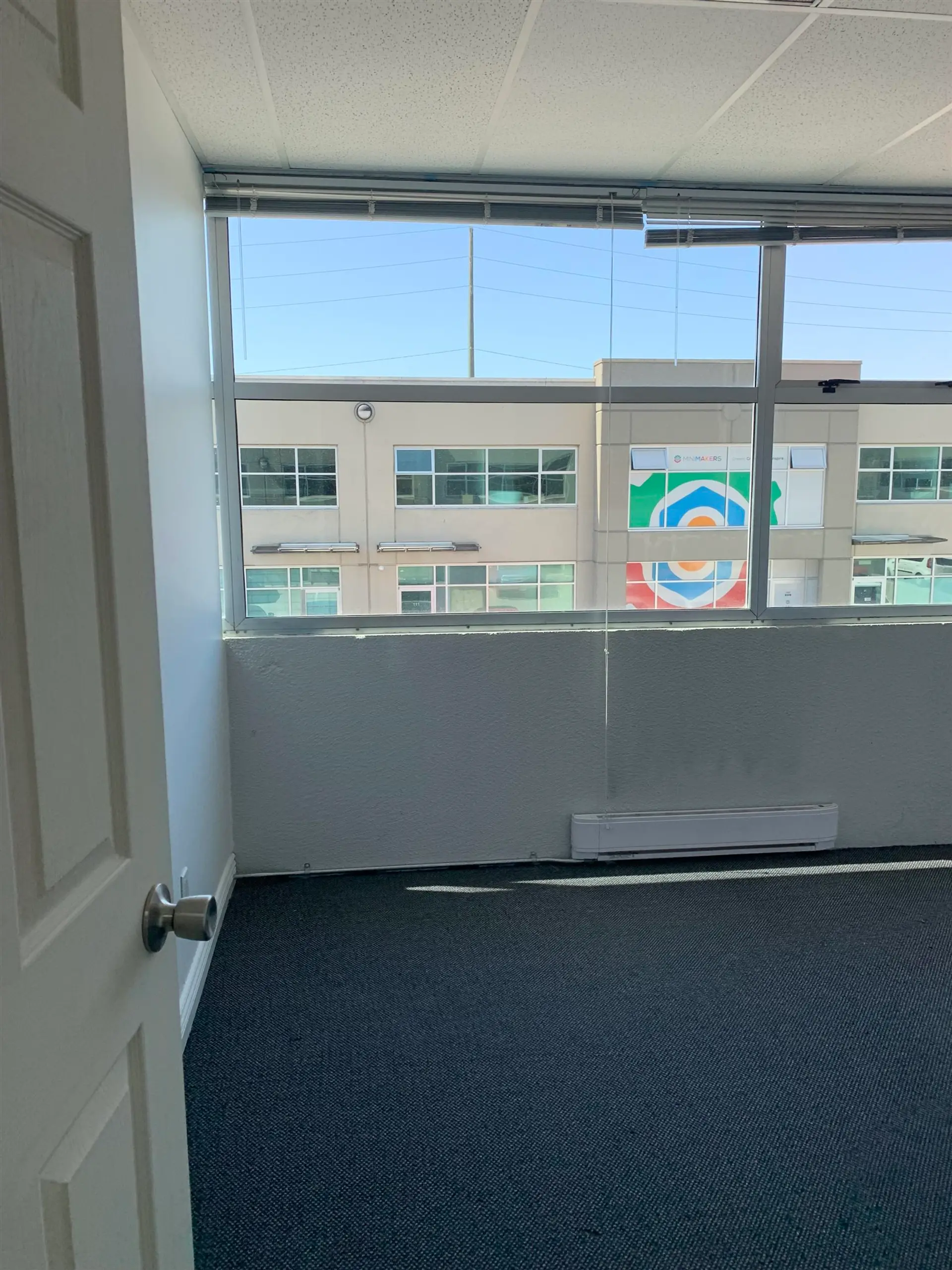 Property at #110 418 E KENT AVENUE SOUTH, Vancouver, BC